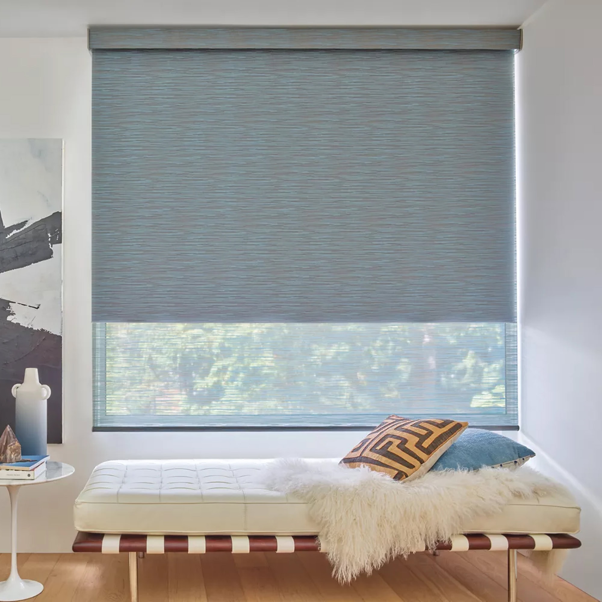 Designer Roller Shades - hunter-douglas-designer-roller-shades-5