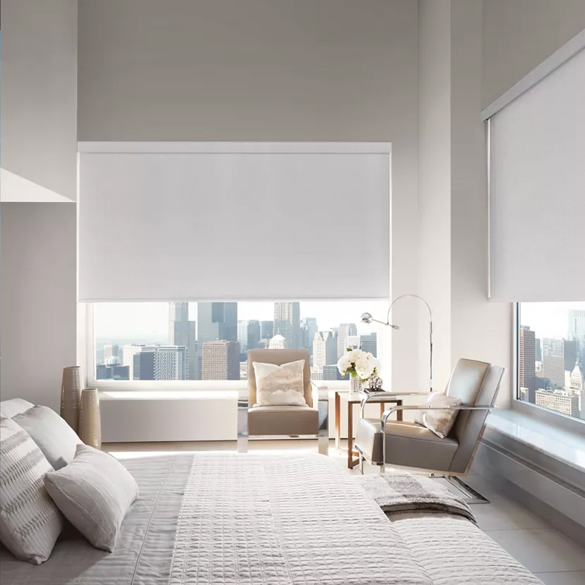 Designer Roller Shades - hunter-douglas-designer-roller-shades-6