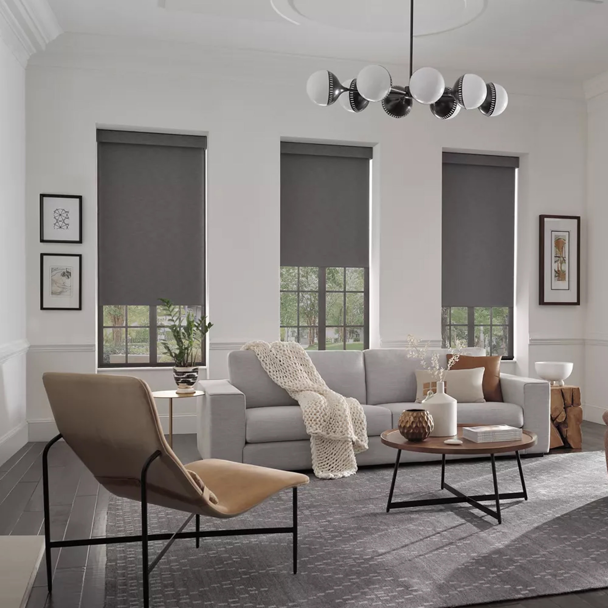 Designer Roller Shades - hunter-douglas-designer-roller-shades-8