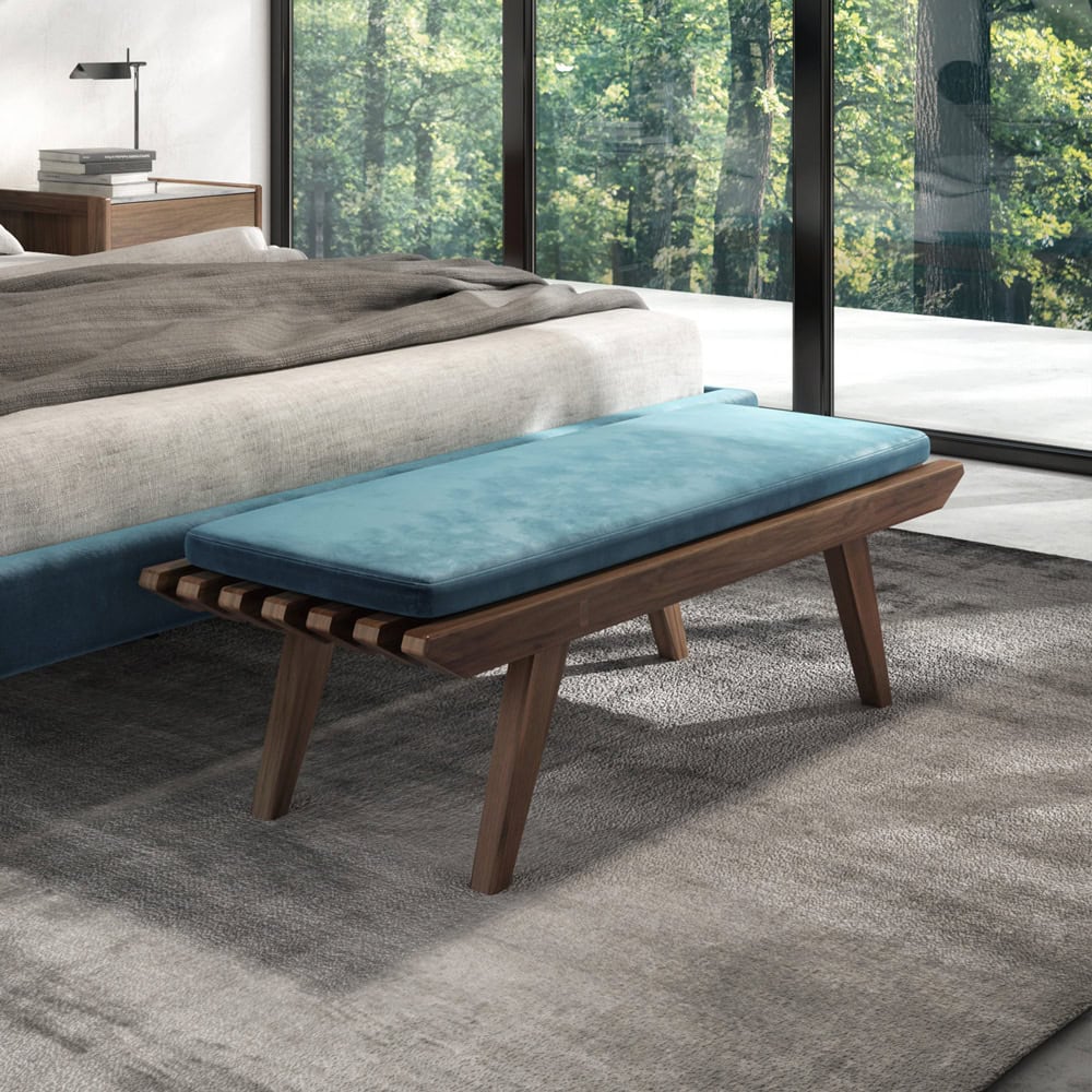 Search Results - huppe-frida-bench-featured