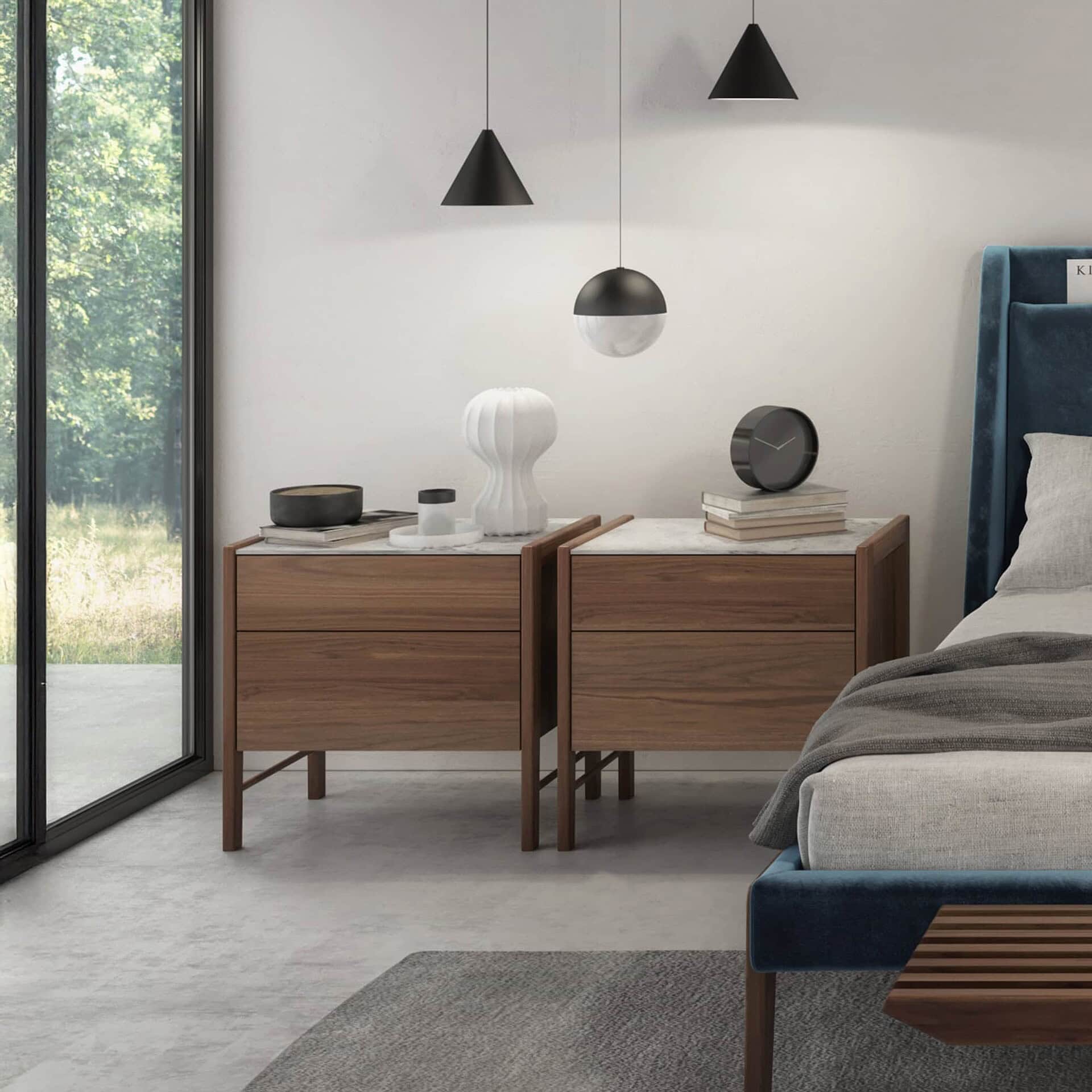 huppe fridanightstand 6