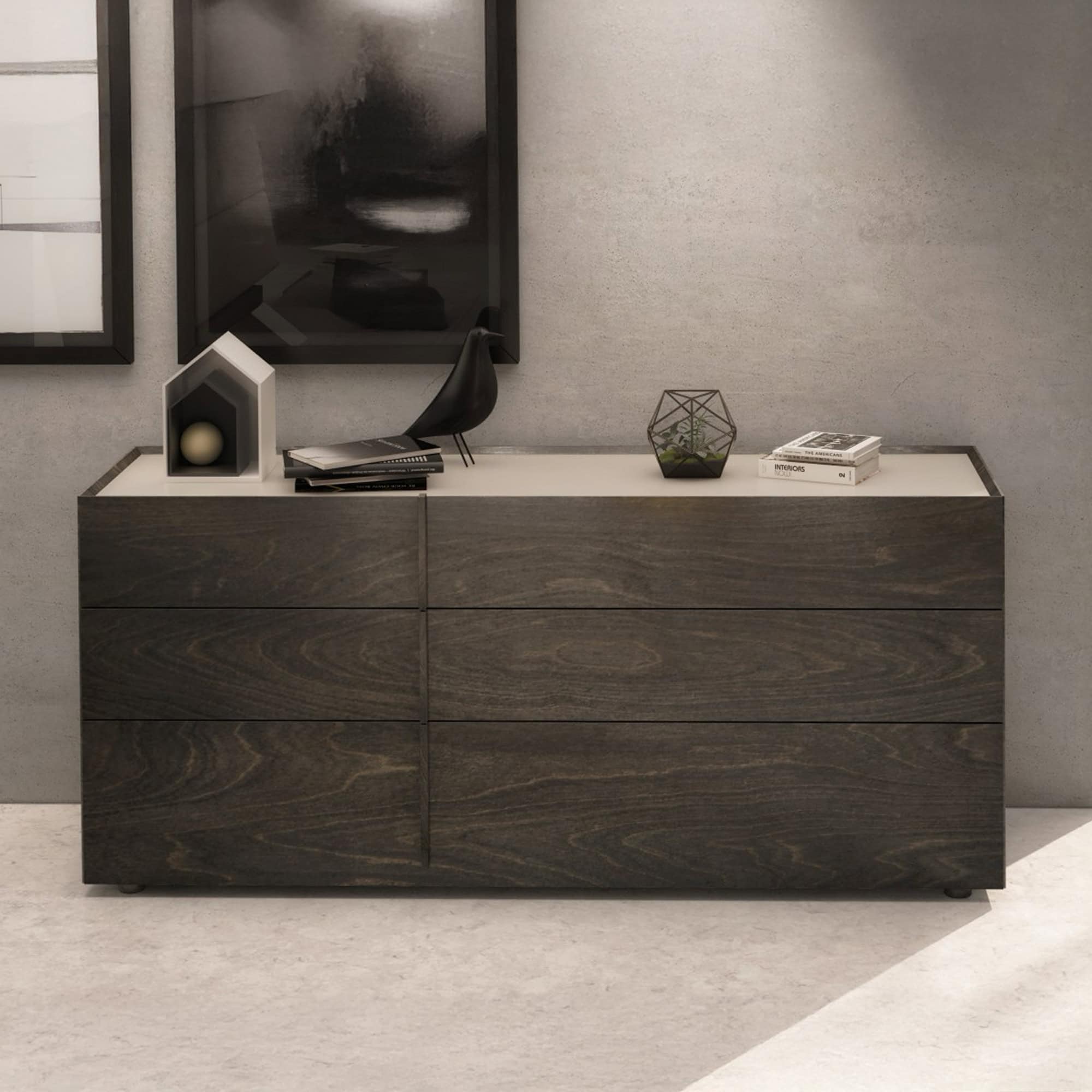 Mimosa Dresser - huppe-plank6drawerdresser-2