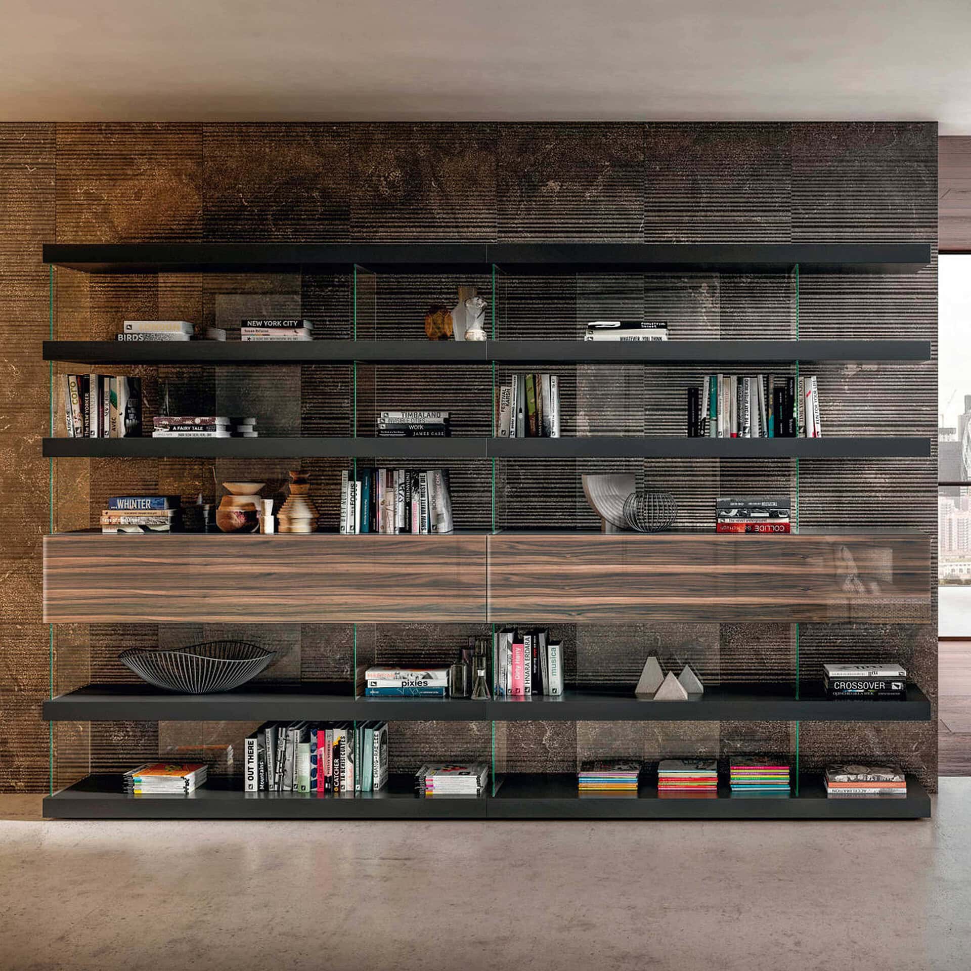 lago air storage bookshelf 0690 featured1