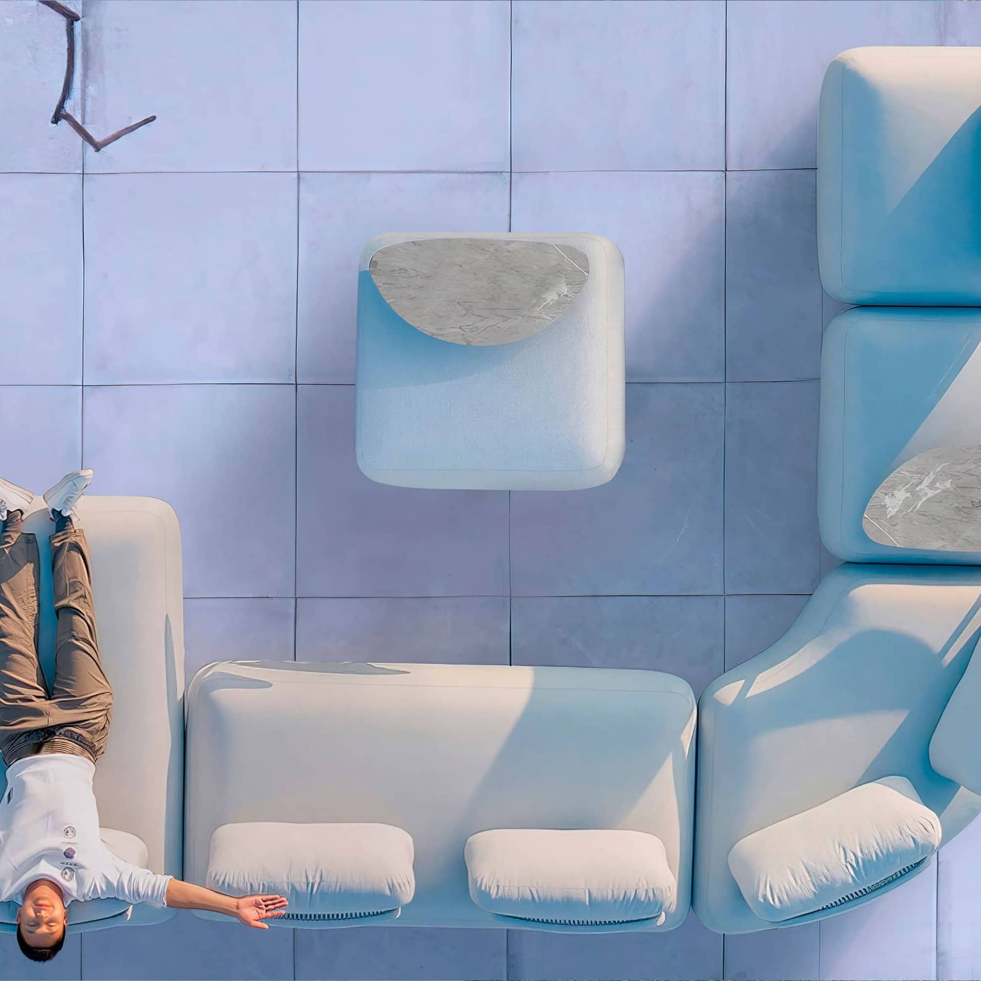 Olala Stool - olala-sofa-collection-2