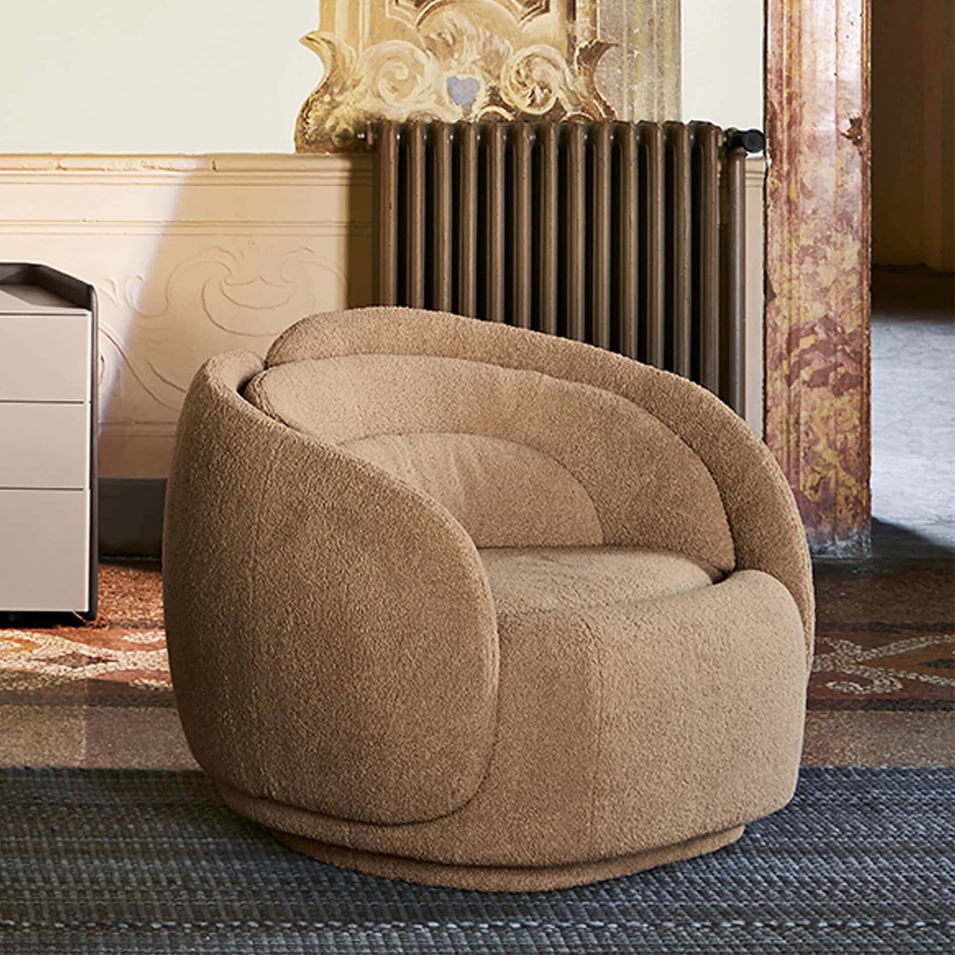 pianca peonia armchair other1