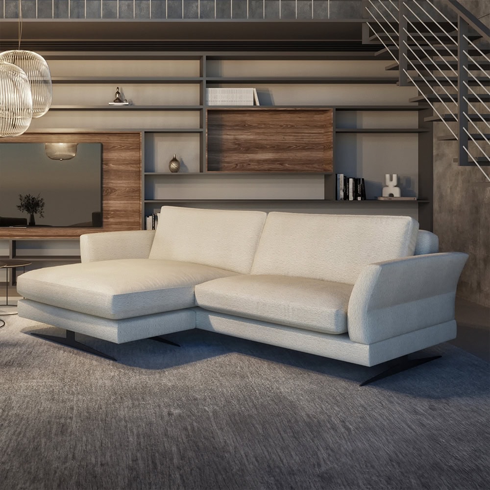 Wellington Sectional - romano-stratus-sofa-featured