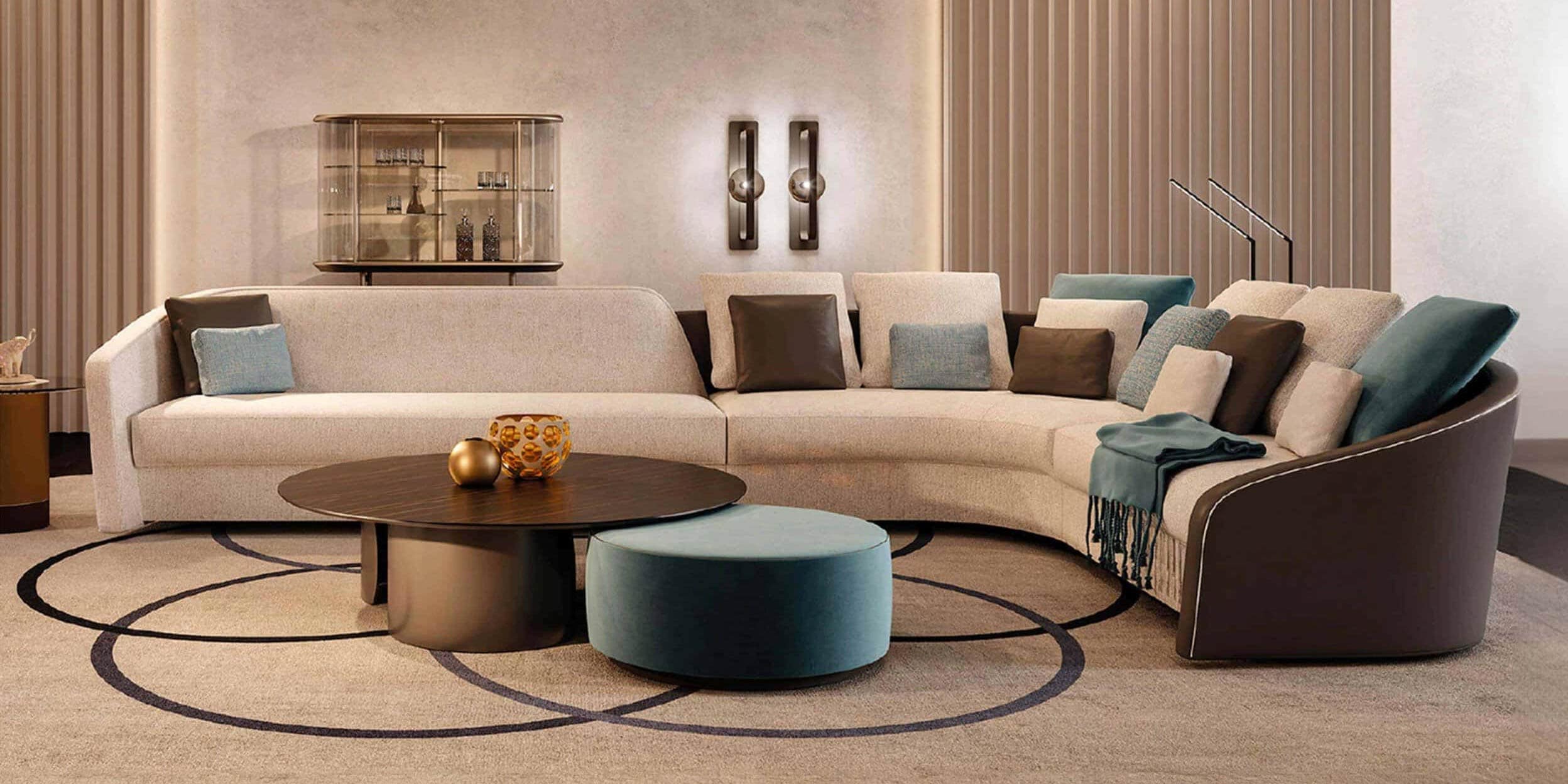 Contemporary Furniture Ideas For Seamless Open-Space Living - skg-stratum-sofa-hp-banner5b