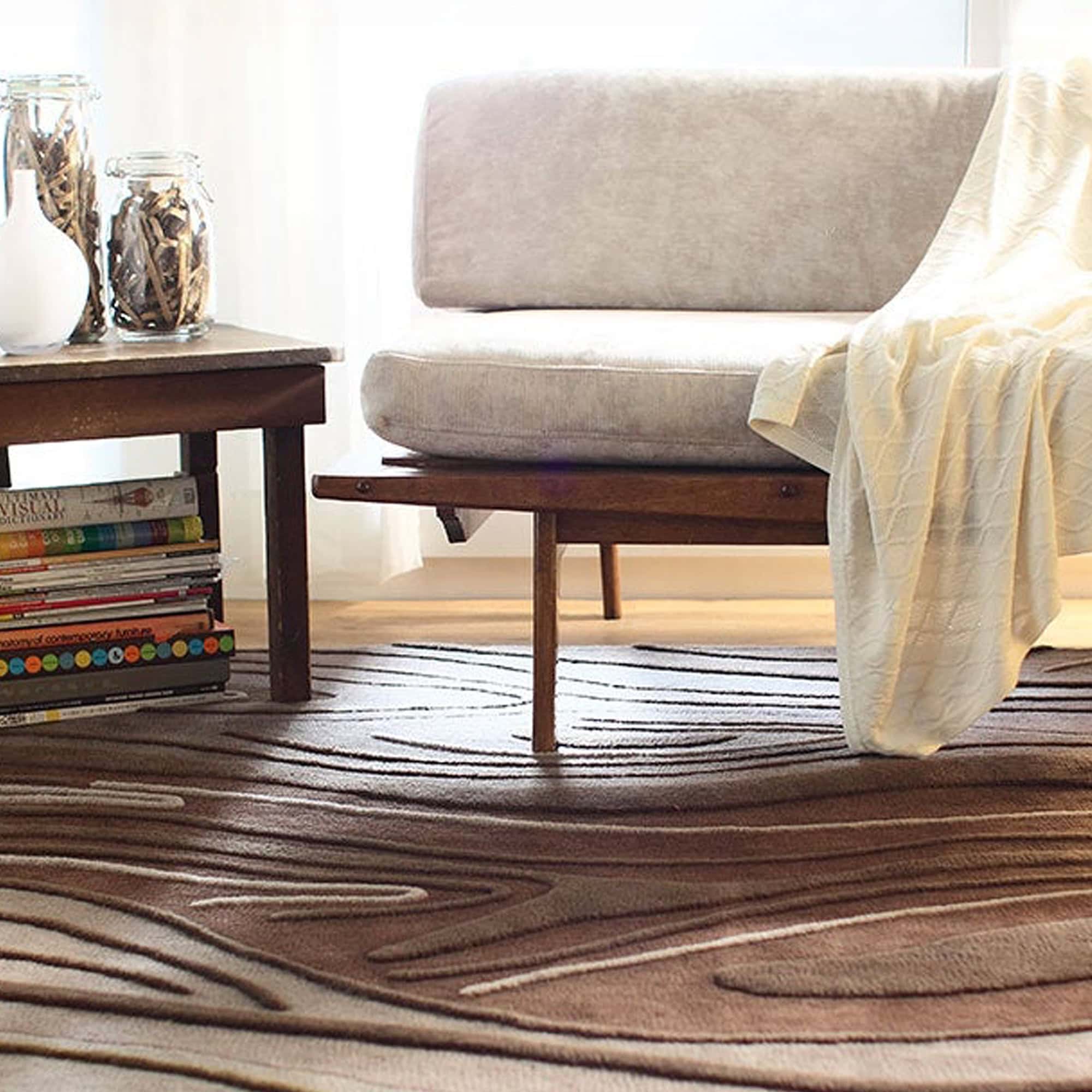 Stanton Carpets - chandra-featuredbrands-2