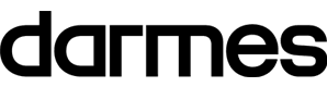 Darmes - darmes-logo