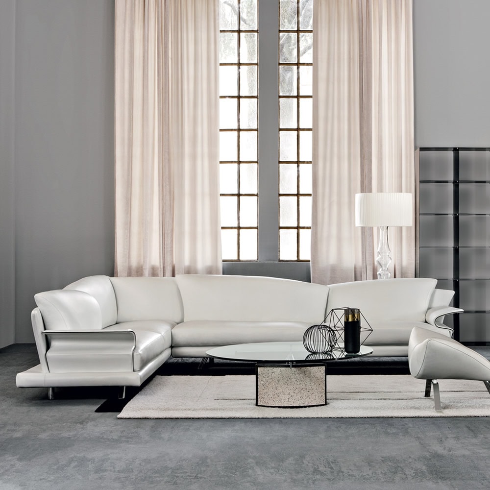il loft super roy angle sofa featured1