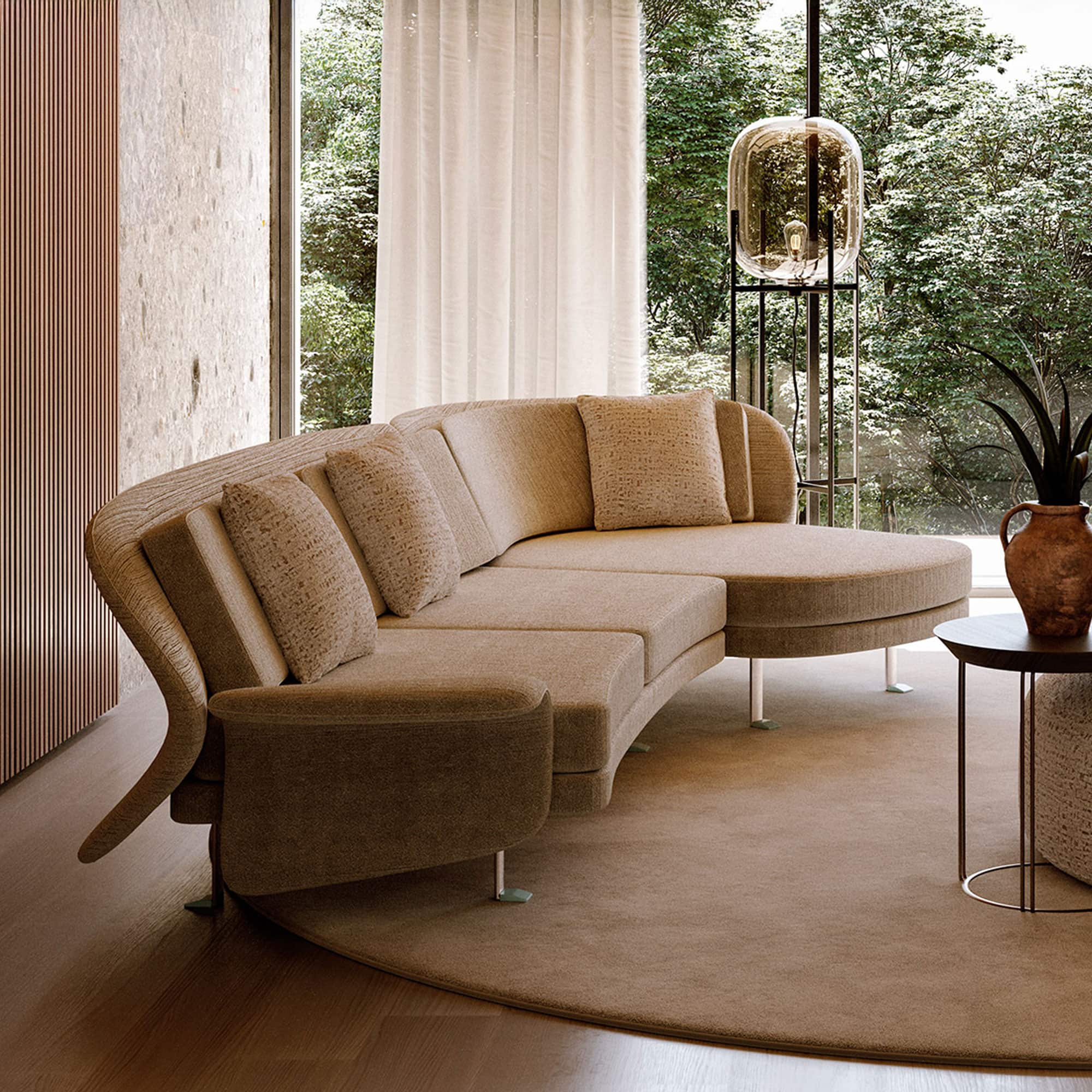 Fly Sectional - illoft-flysectional-1