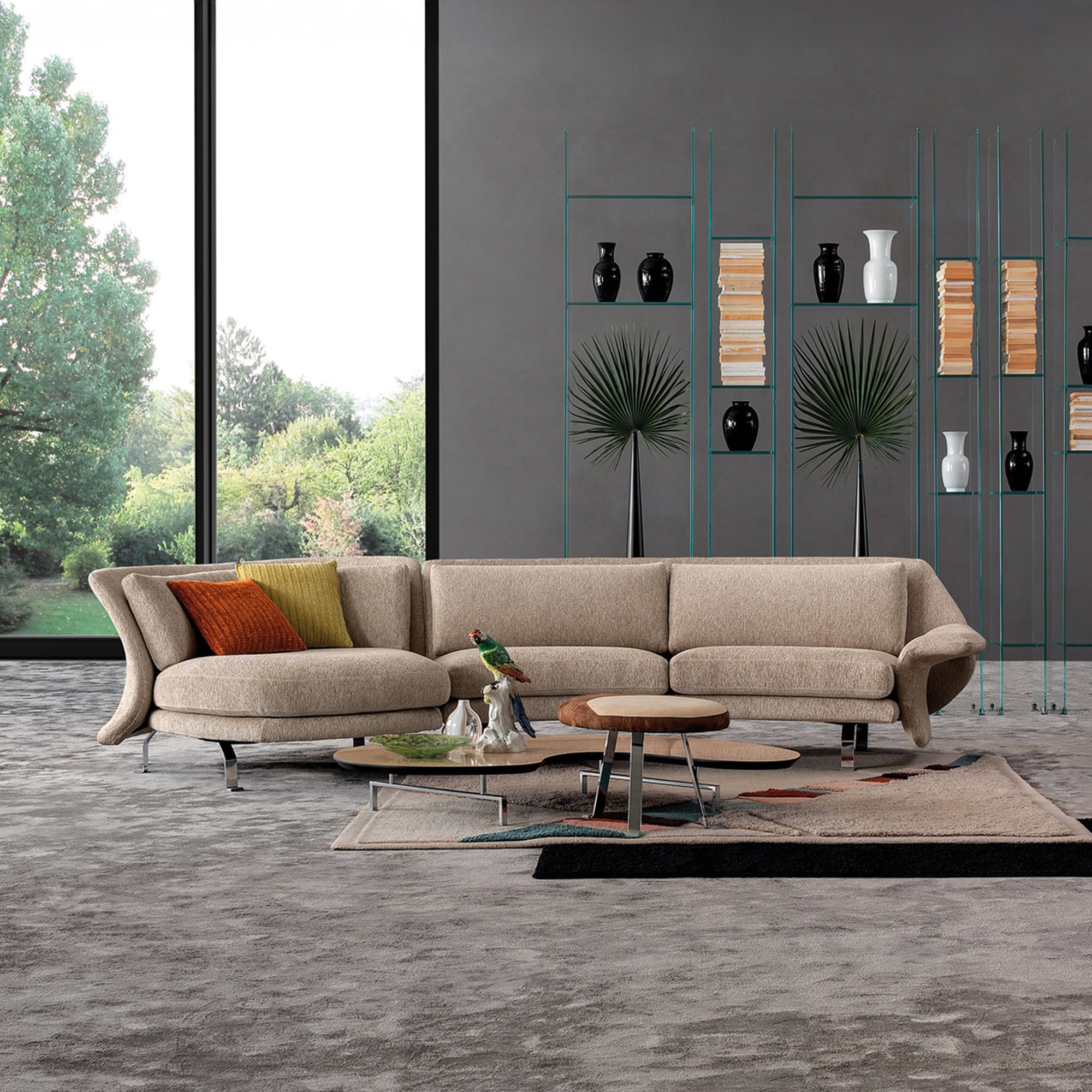 Search Results - illoft-flysectional-2