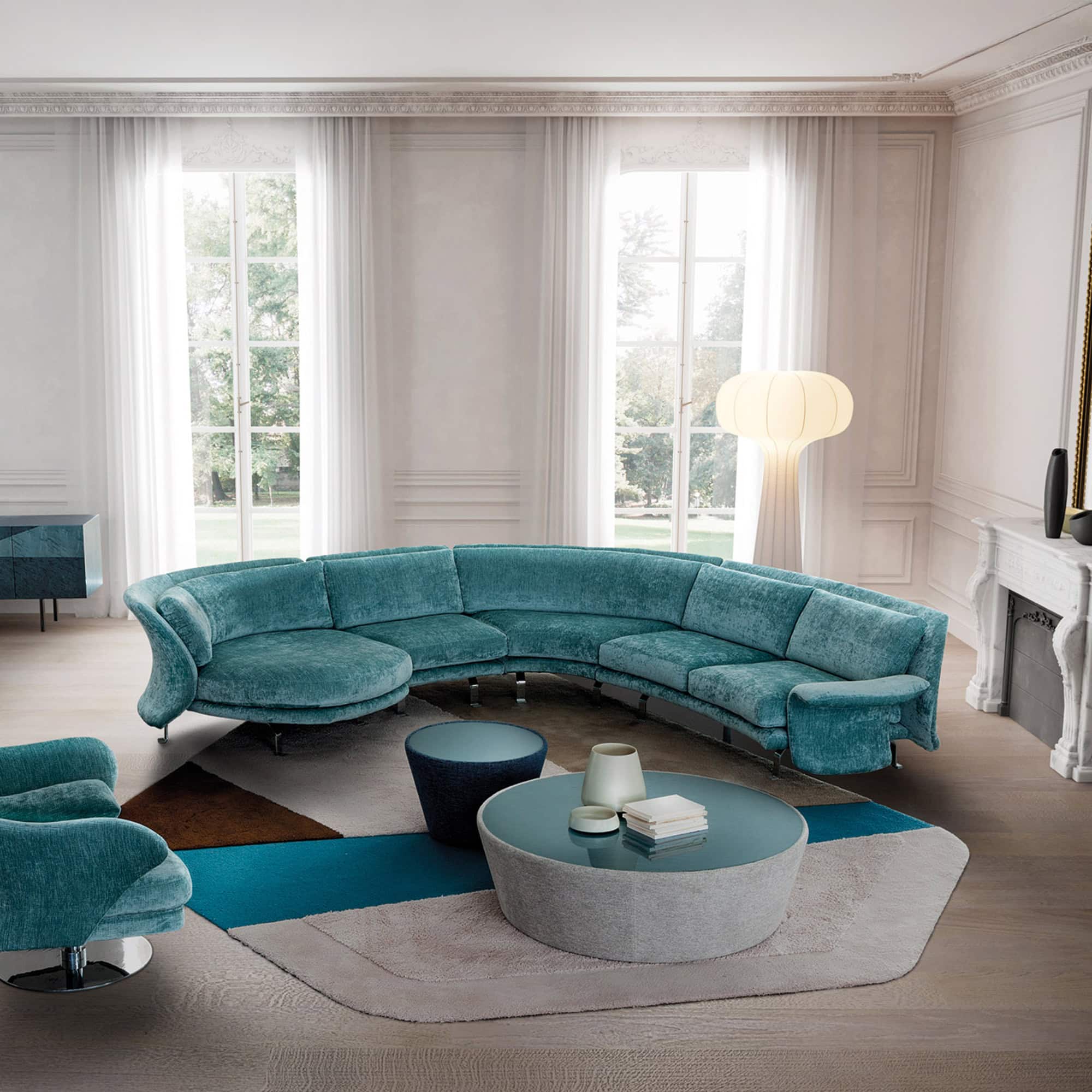 Fly Sectional - illoft-flysectional-3