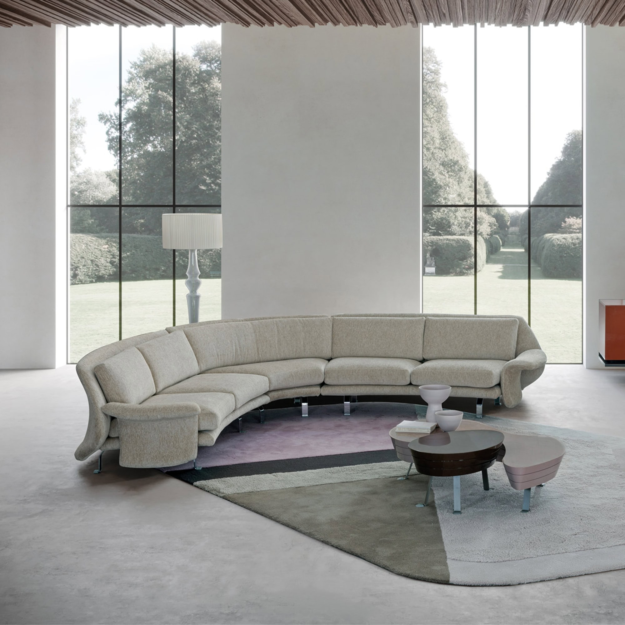 Fly Sectional - illoft-flysectional-4
