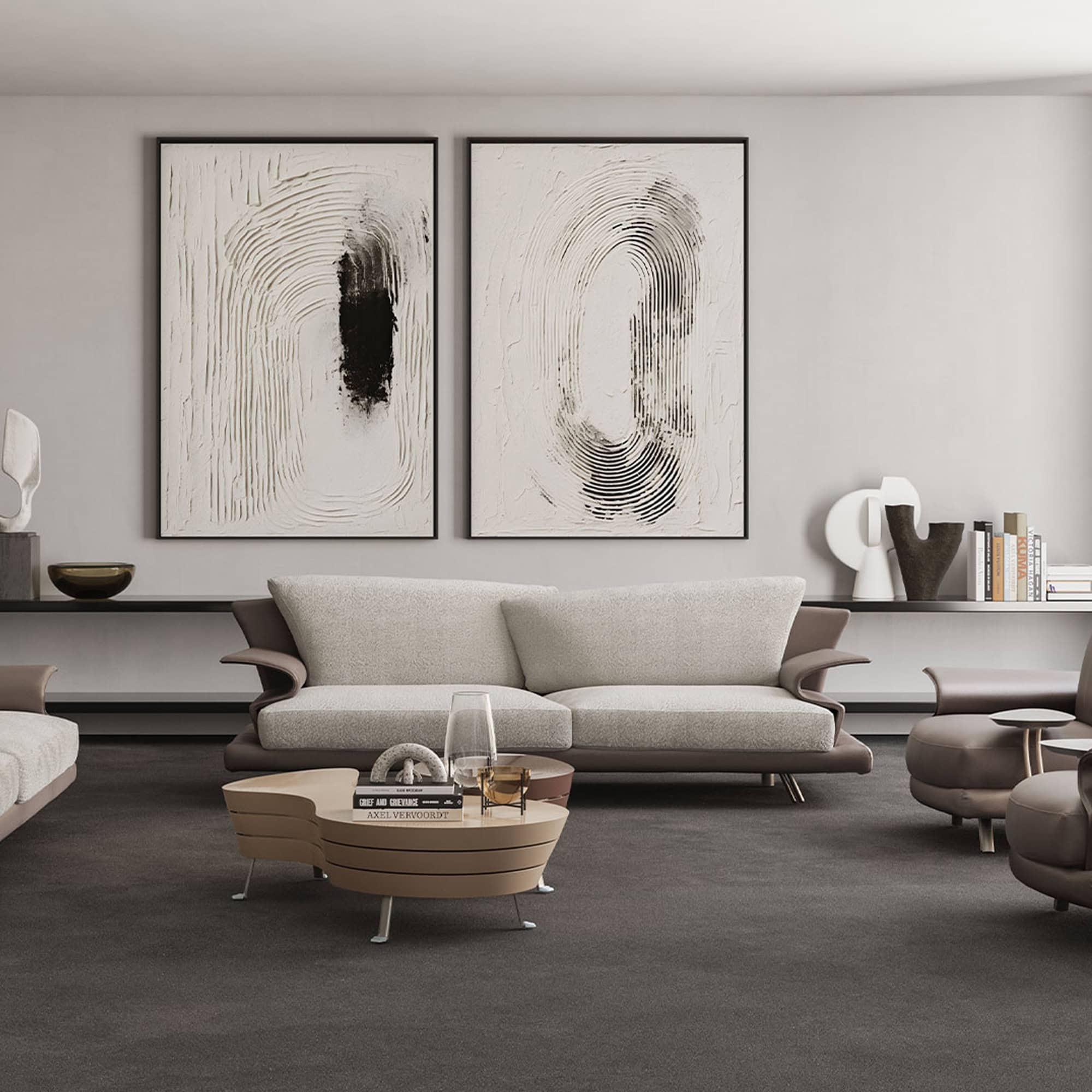 Search Results - illoft-superroysofa-1
