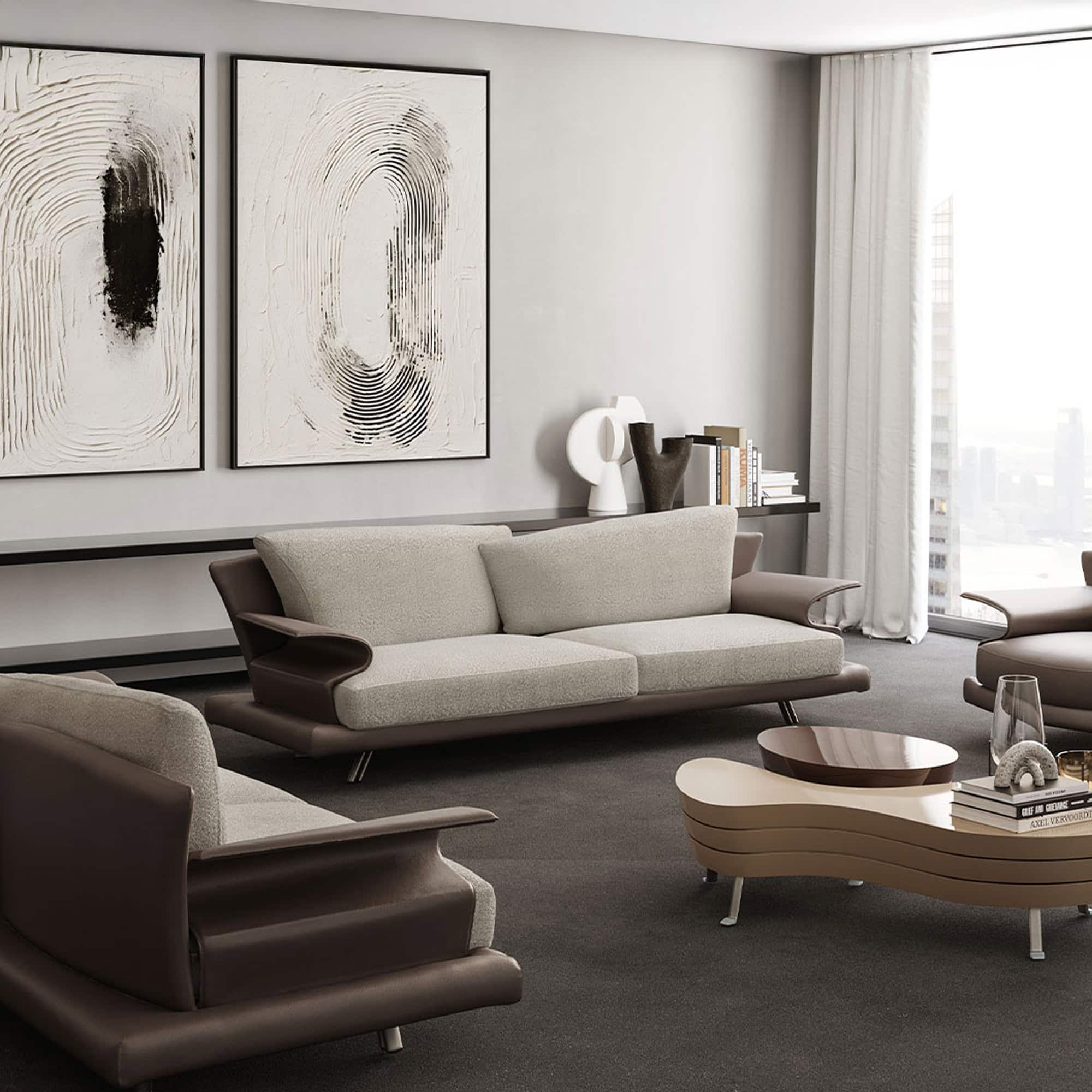 Super Roy Sofa - illoft-superroysofa-2