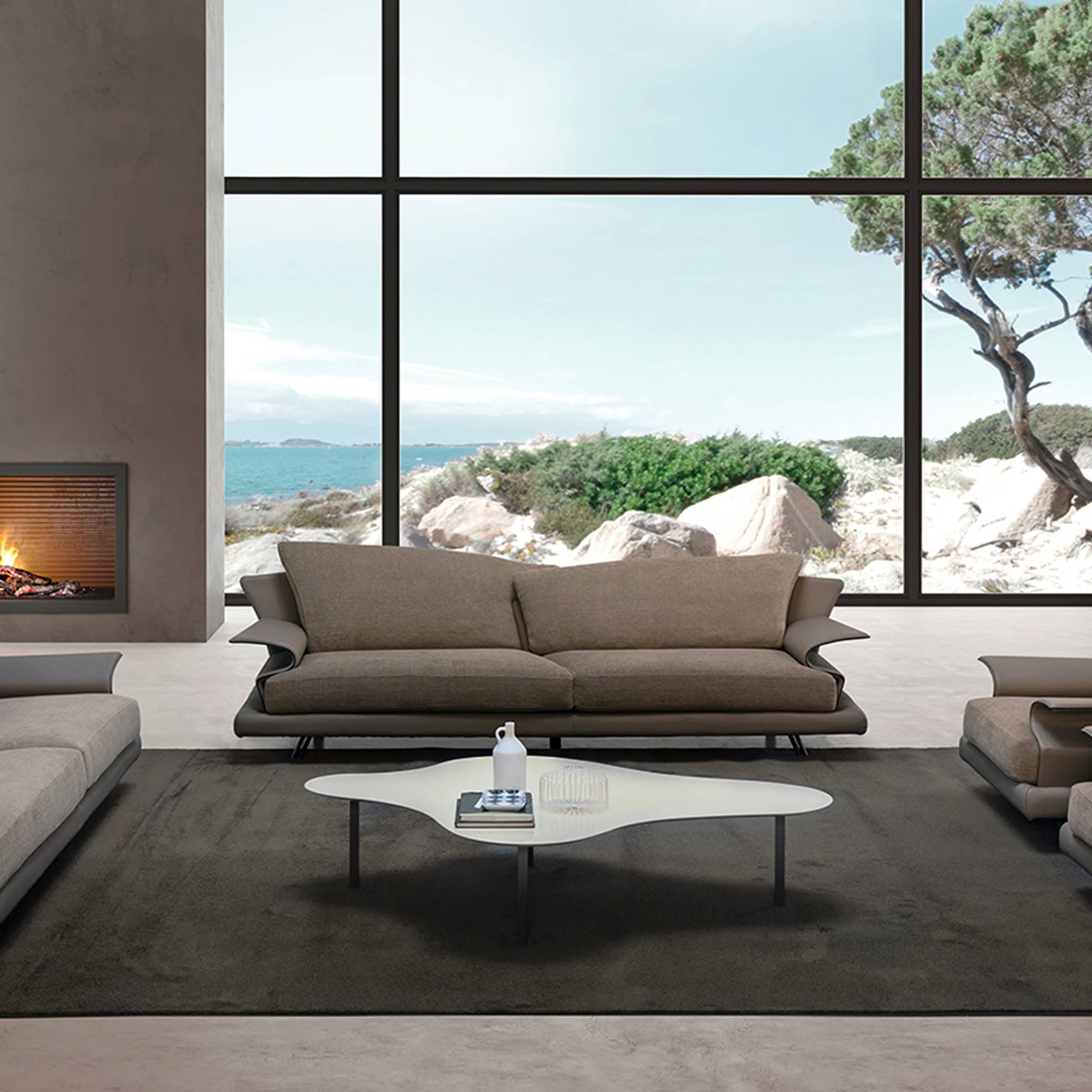 Super Roy Sofa - illoft-superroysofa-4