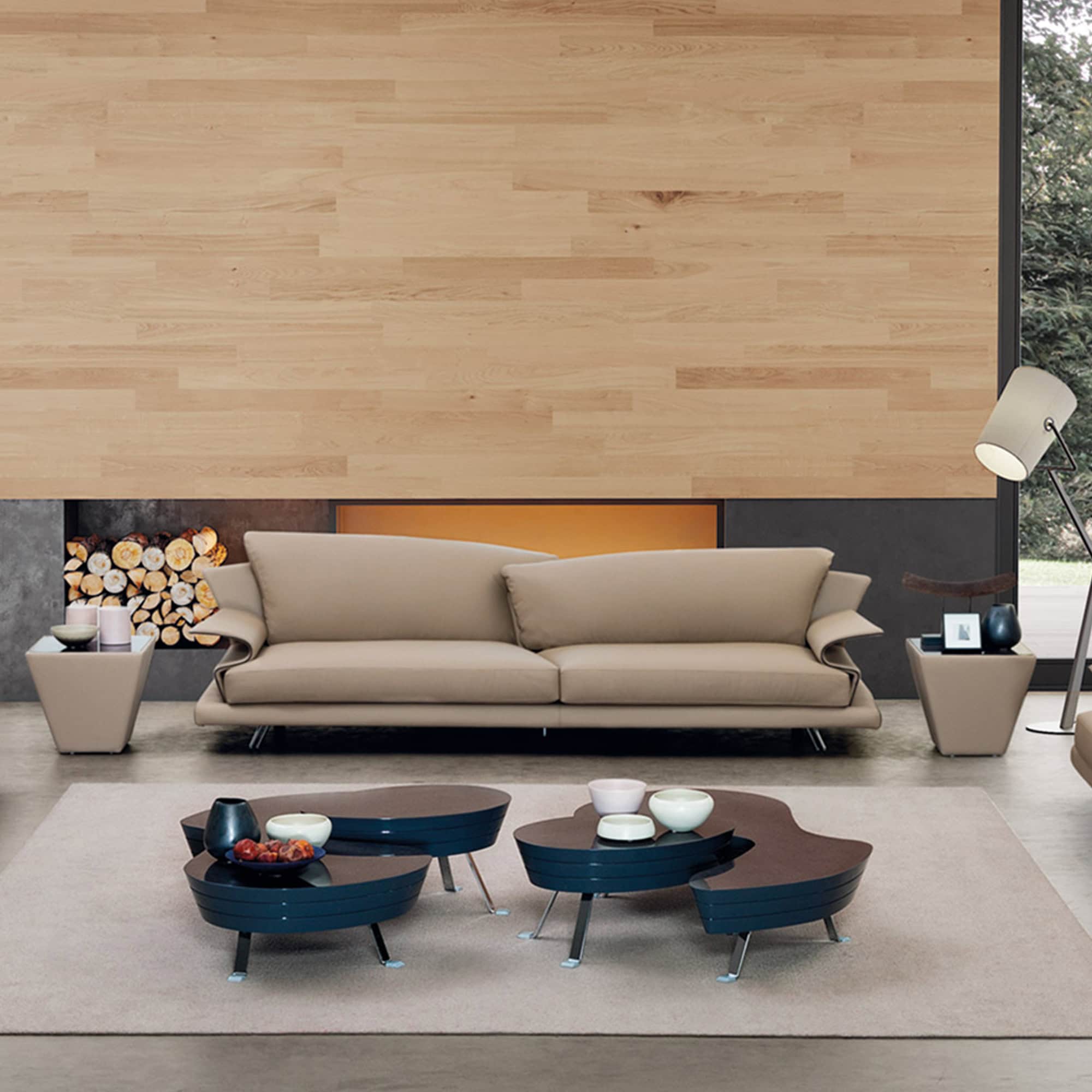 Super Roy Sofa - illoft-superroysofa-5
