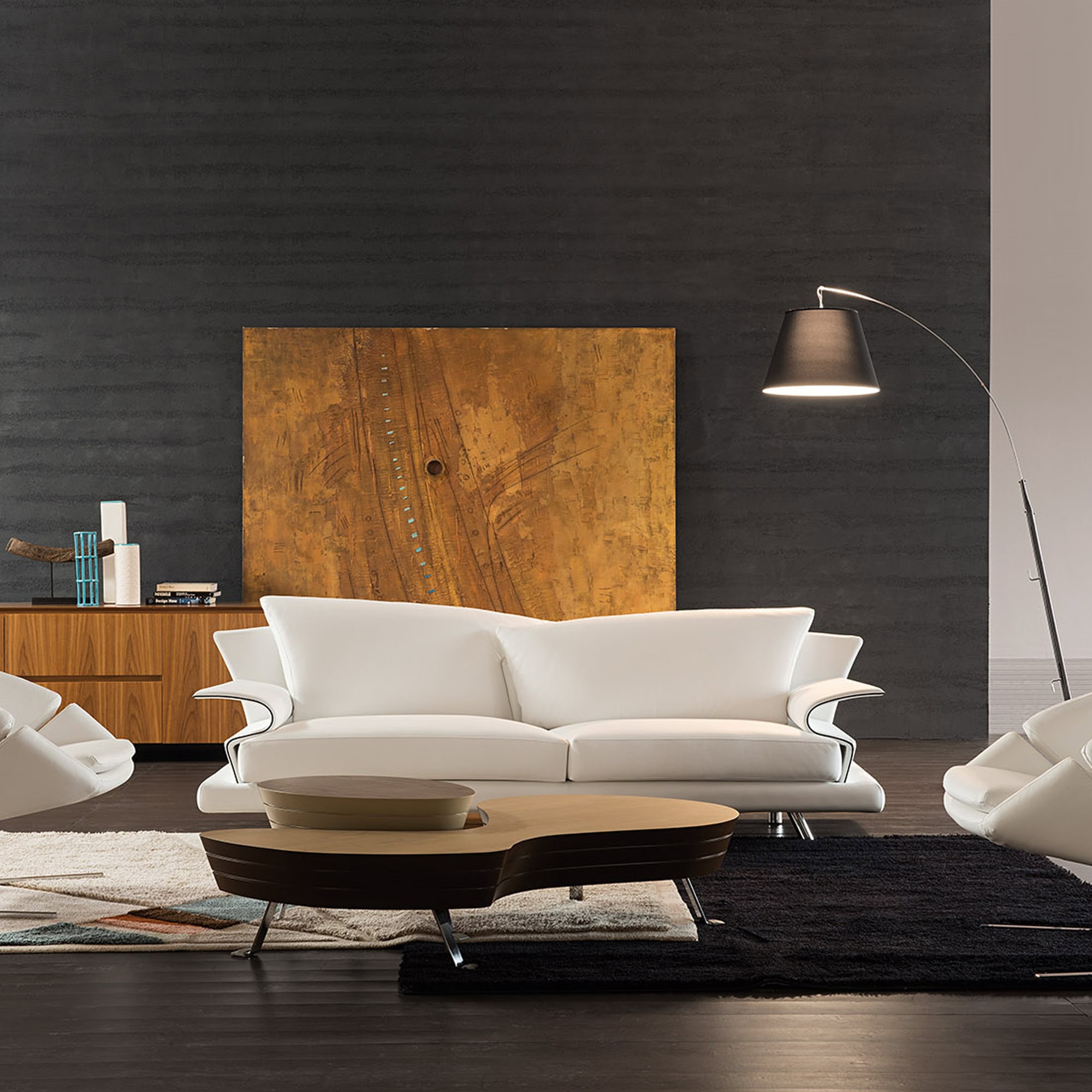 Super Roy Sofa - illoft-superroysofa-6