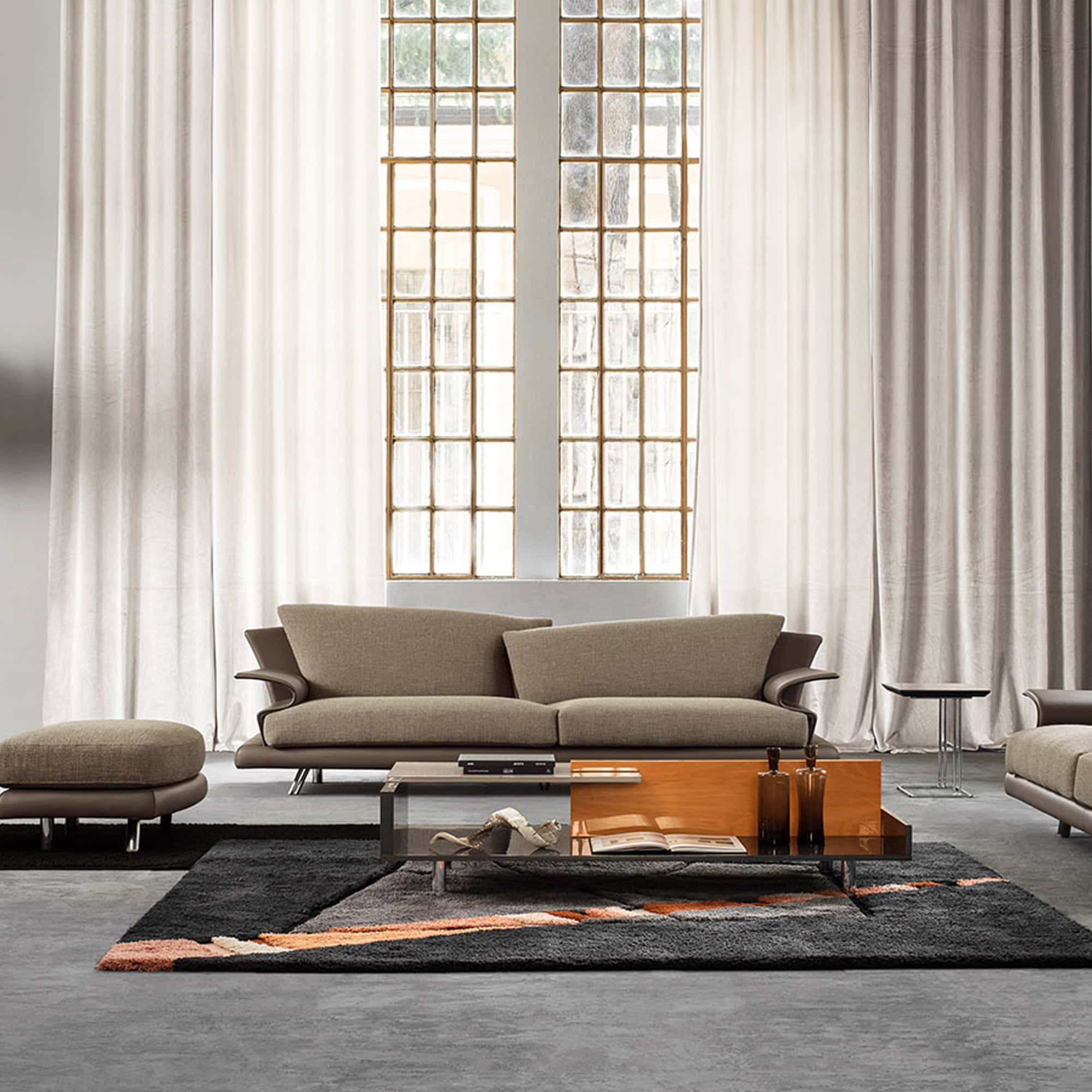 Super Roy Sofa - illoft-superroysofa-7