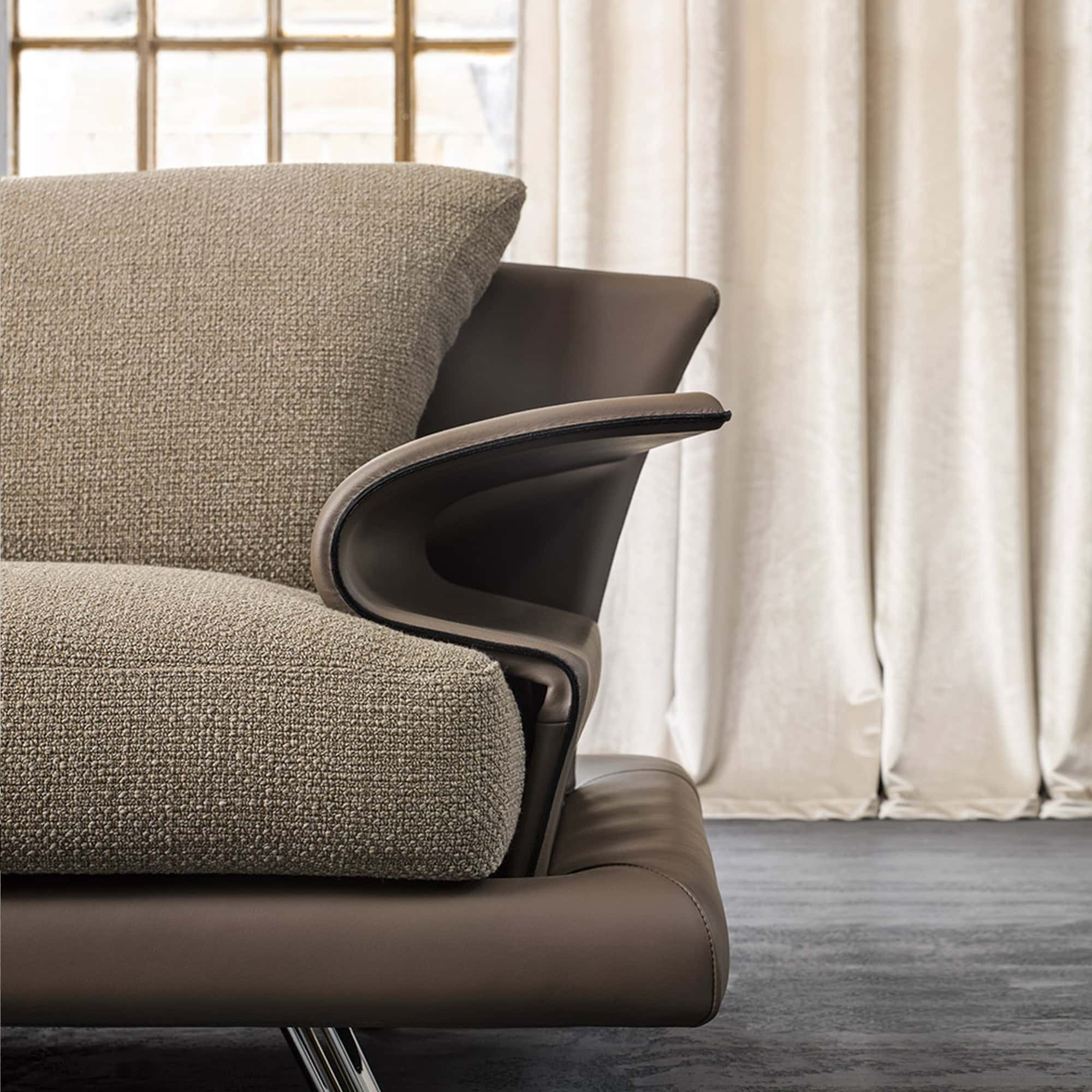 Super Roy Sofa - illoft-superroysofa-8