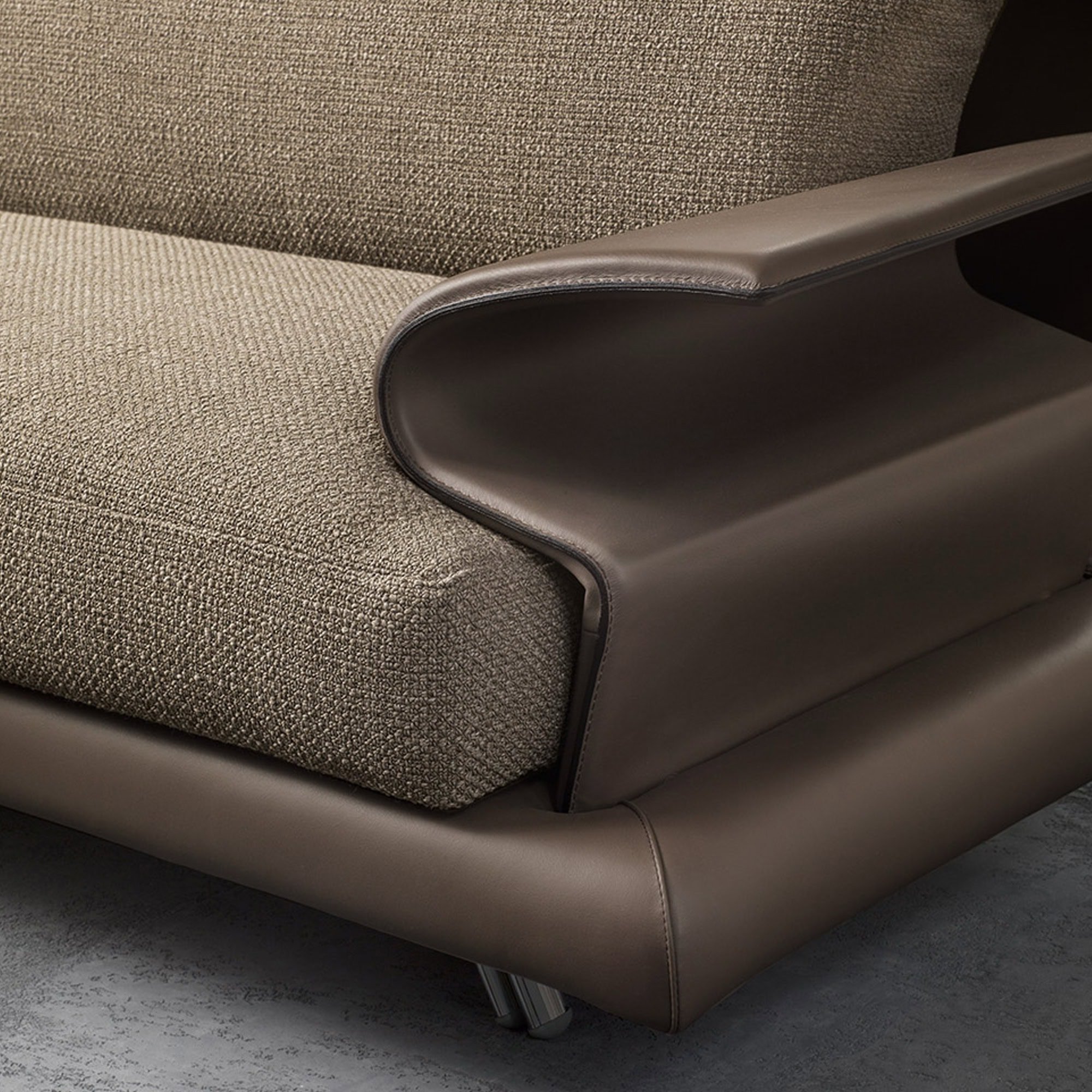 Super Roy Sofa - illoft-superroysofa-9