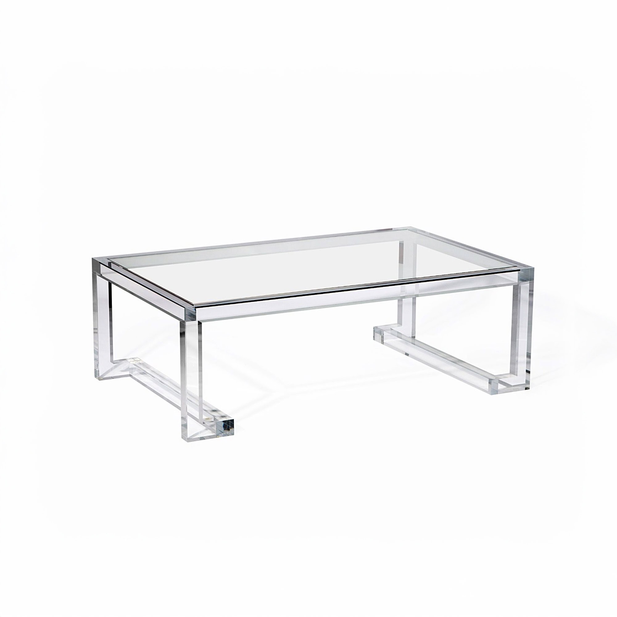 Ava Cocktail Table - interlude-ava-cocktail-table-1