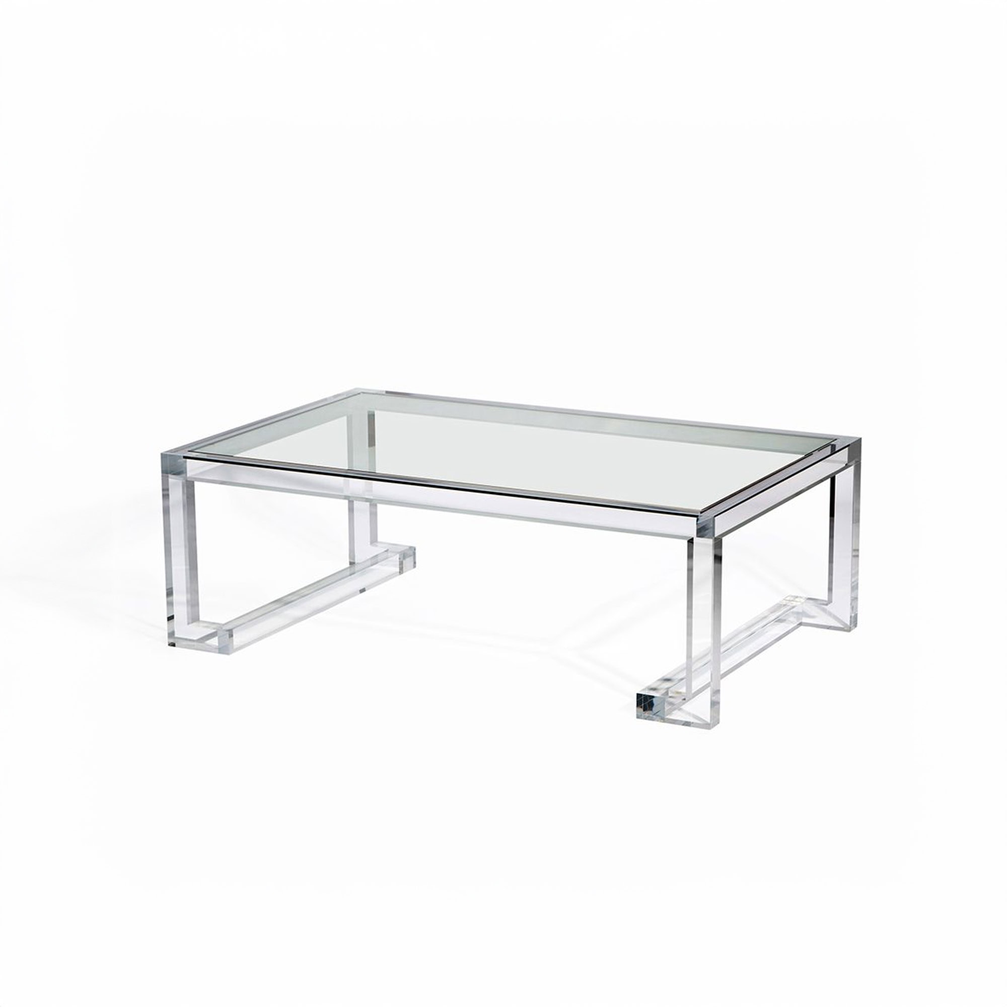 Ava Cocktail Table - interlude-ava-cocktail-table-2