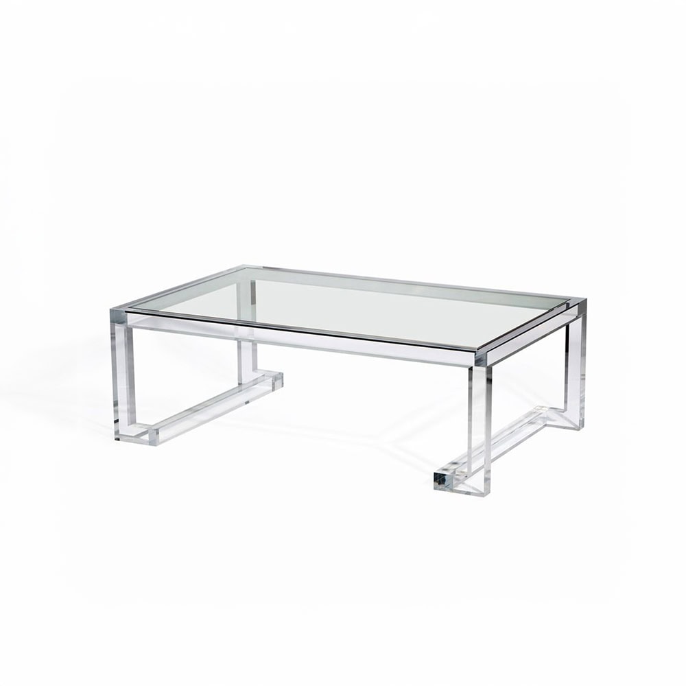 Blast Cocktail Table - interlude-ava-cocktail-table-featured