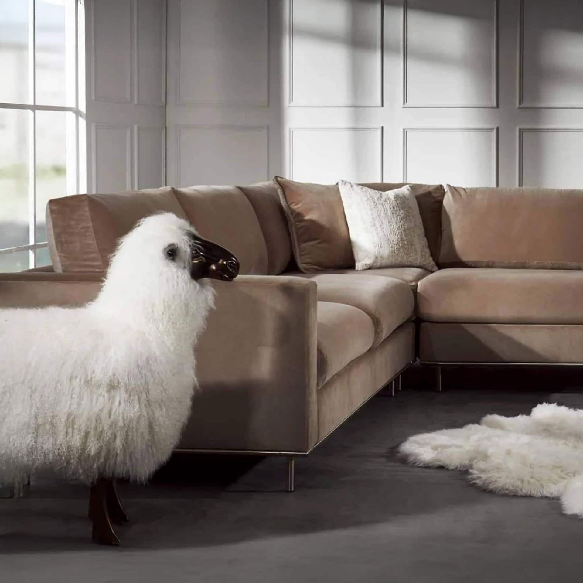 interlude featuredbrand 1