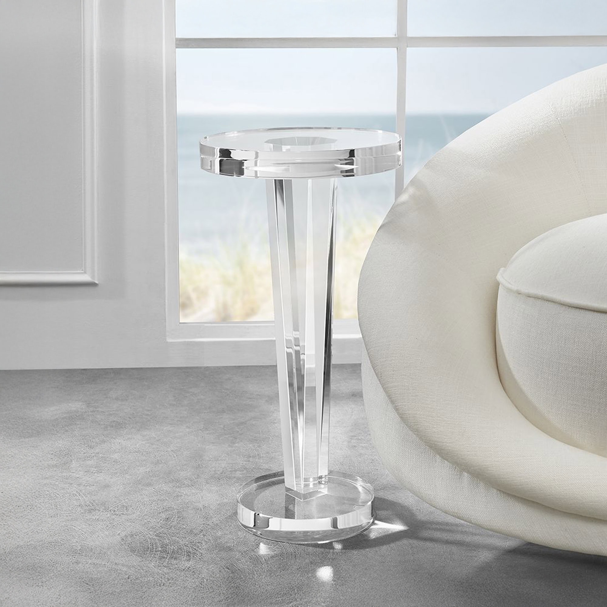 Liora Side Table - interludehome-liorasidetable-1