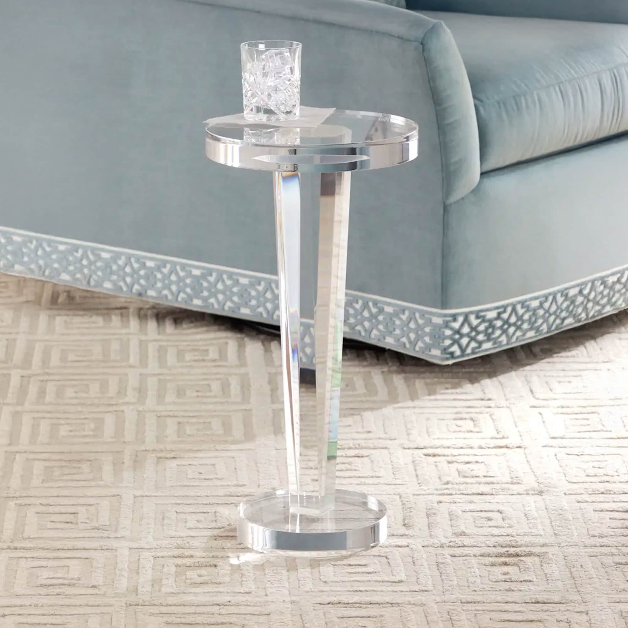 Liora Side Table - interludehome-liorasidetable-2