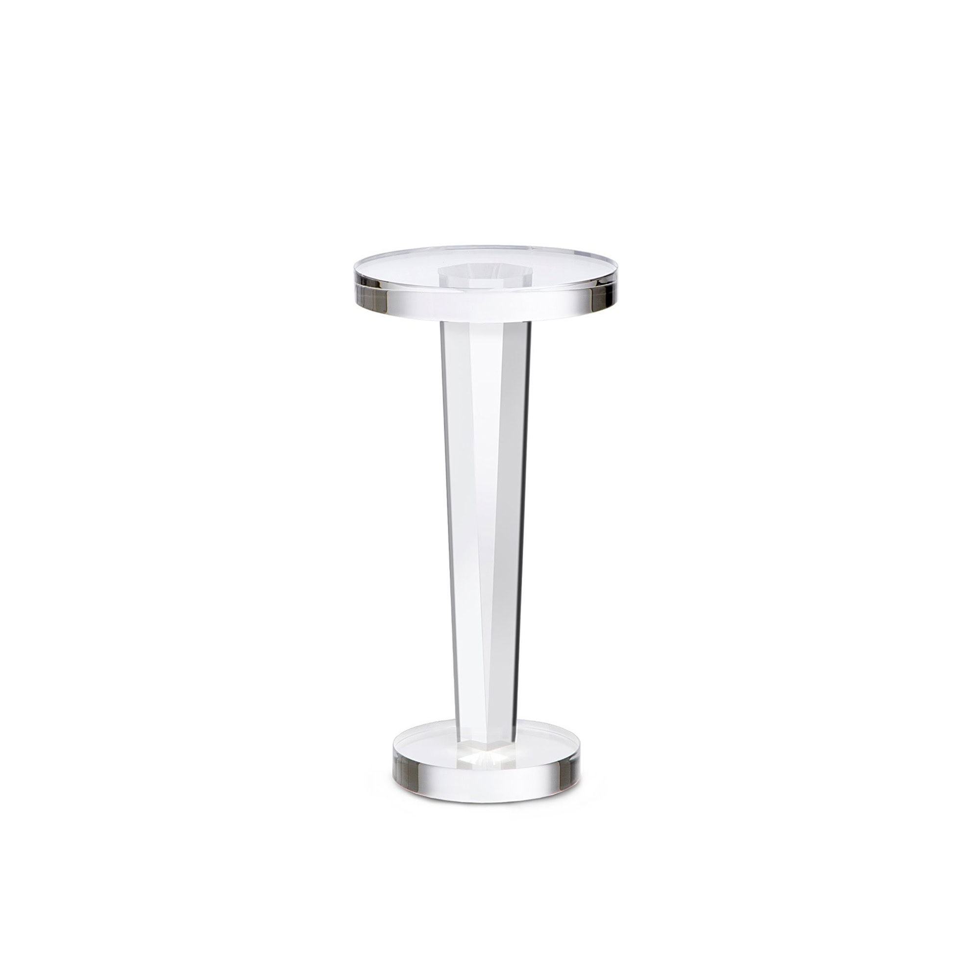 Liora Side Table - interludehome-liorasidetable-3