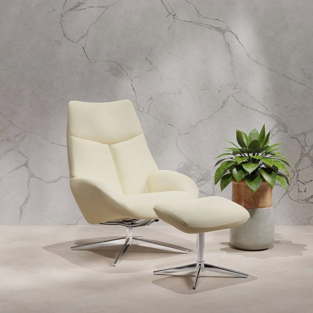 Track Recliner - kebe-esprit-chair-featured