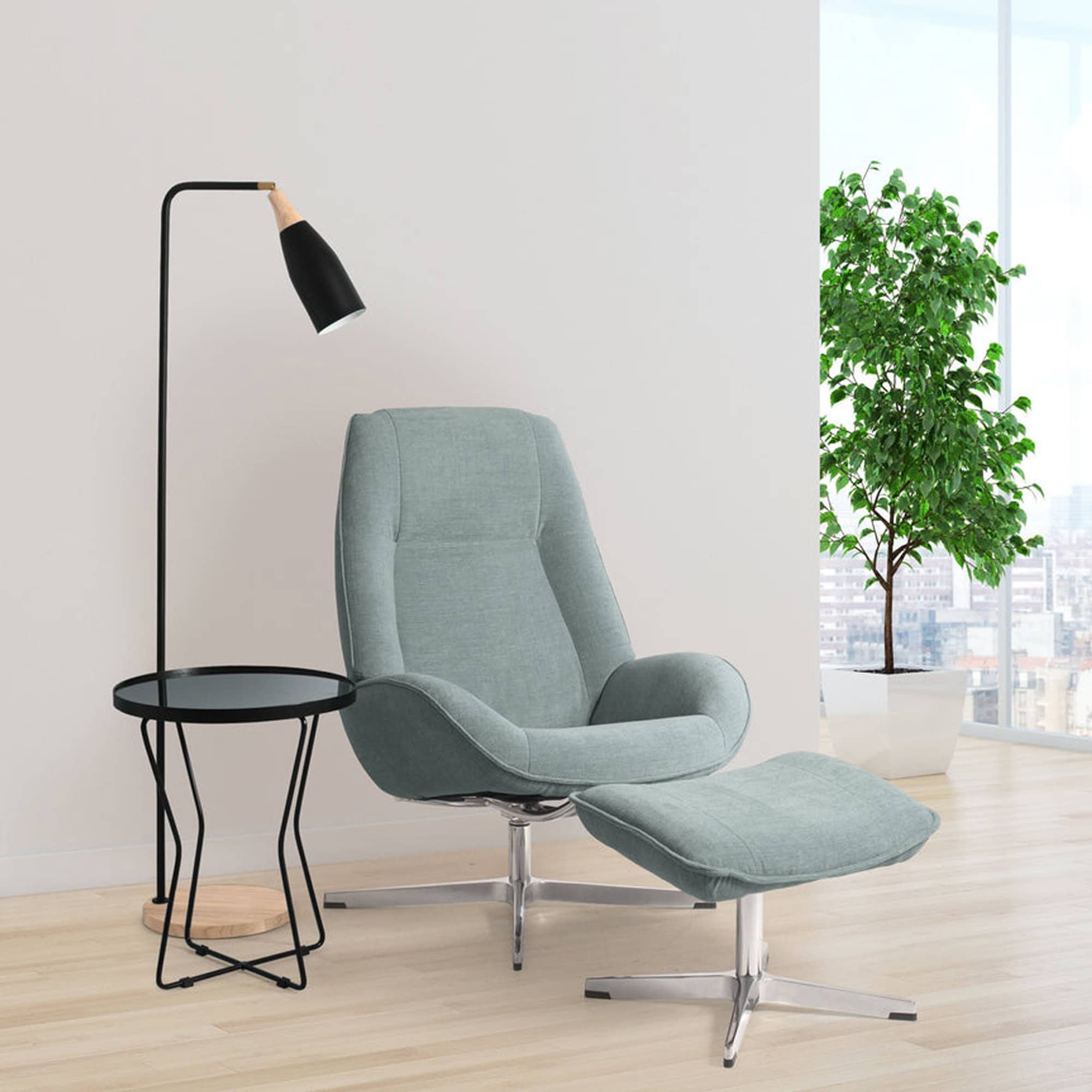 Roma Recliner - kebe-roma-chair-3