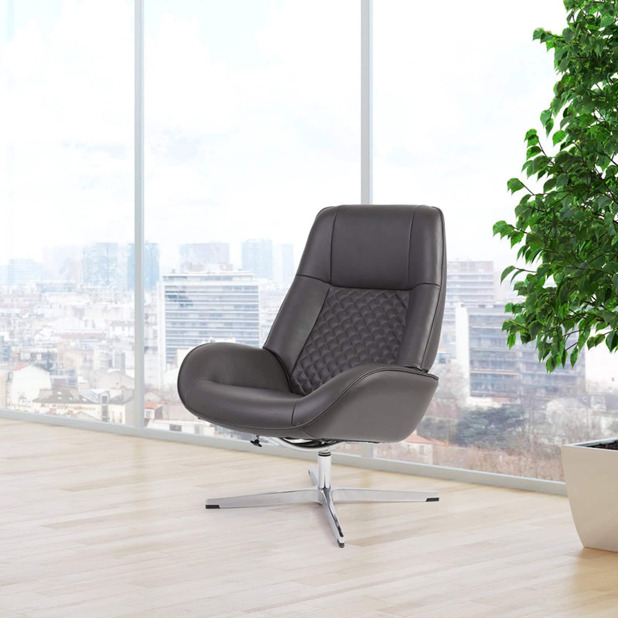 Roma Recliner - kebe-roma-chair-4