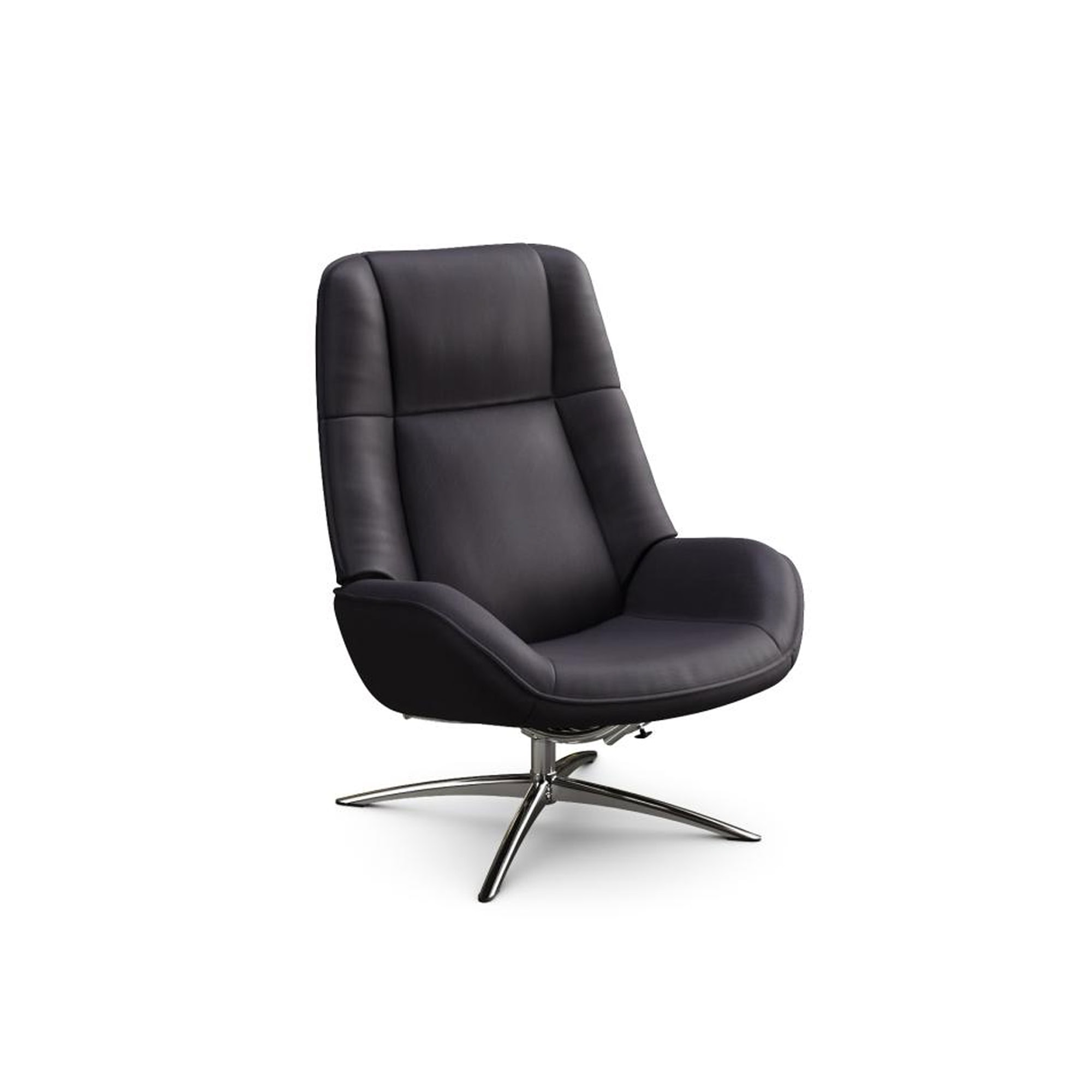 Roma Recliner - kebe-roma-chair-5