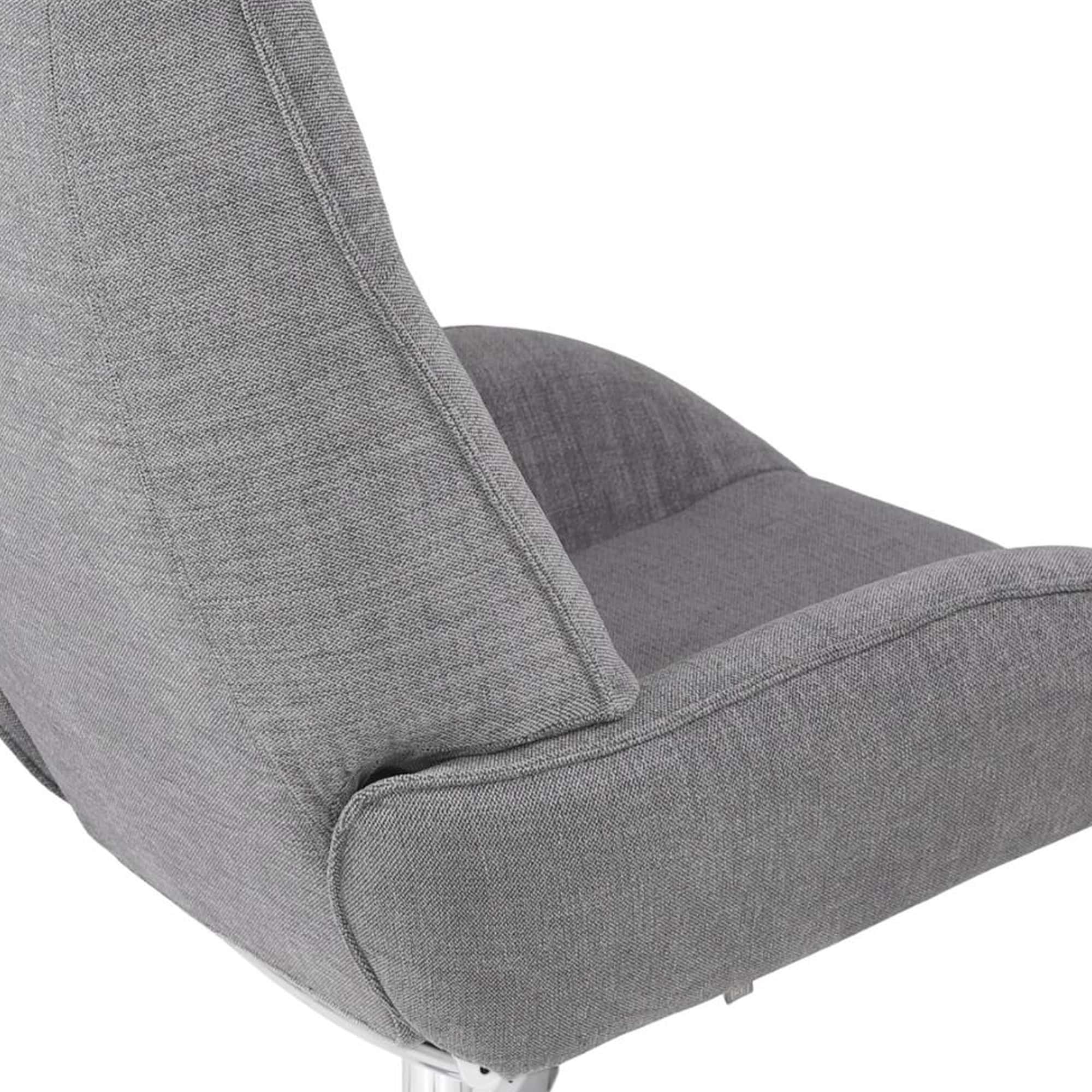 Roma Recliner - kebe-roma-chair-7