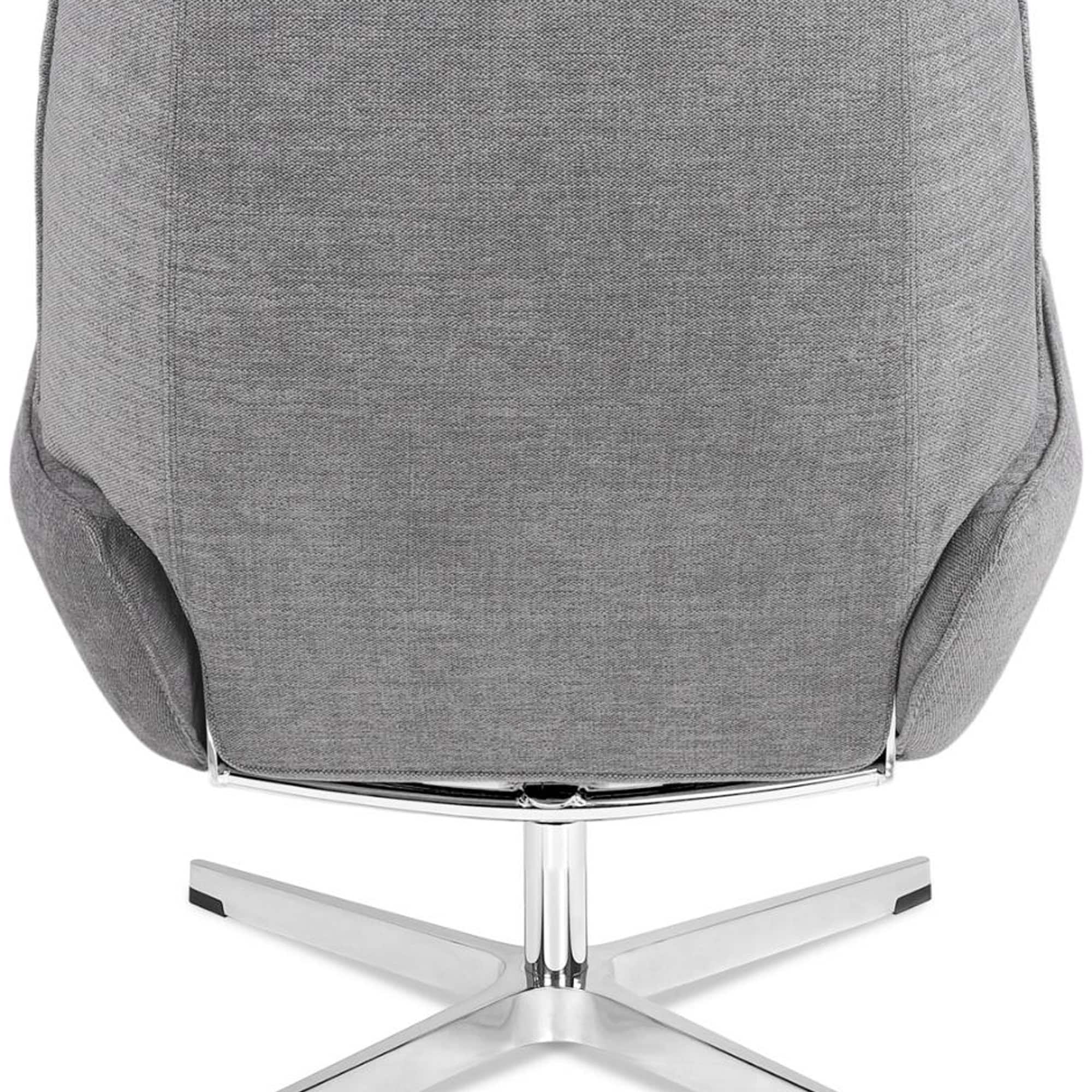 Roma Recliner - kebe-roma-chair-8