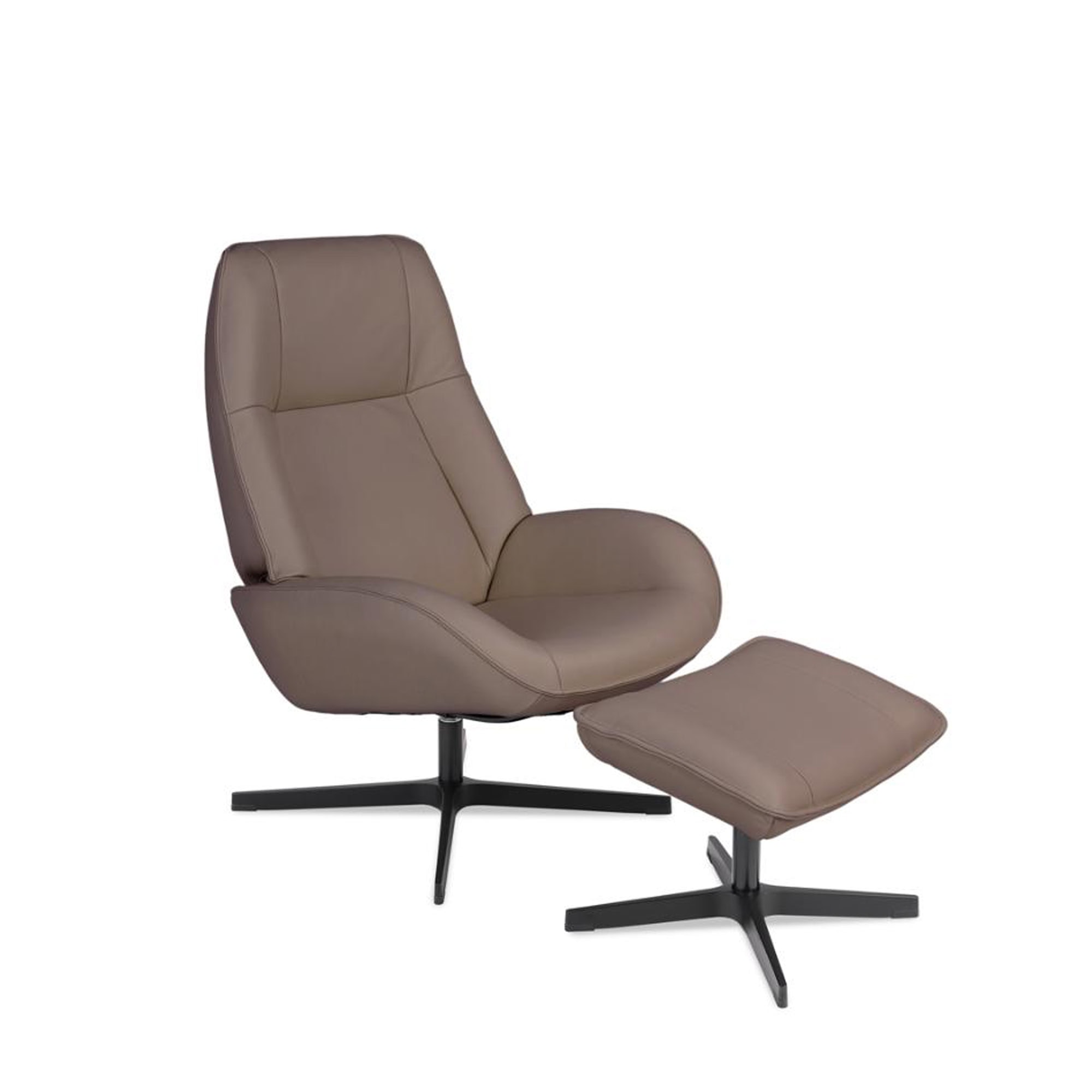 Roma Recliner - kebe-roma-chair-9