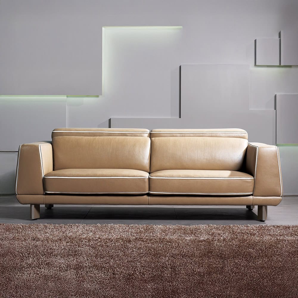 Fastlove Sofa - kelvin-giormani-prisma-IX-sofa-featured2
