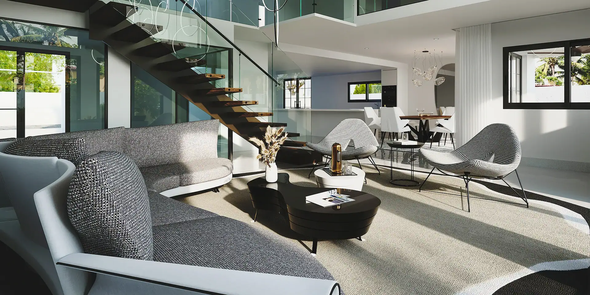 blog theartofcontrast hero 1.2 | Sklar Furnishings blog theartofcontrast hero 1.2
