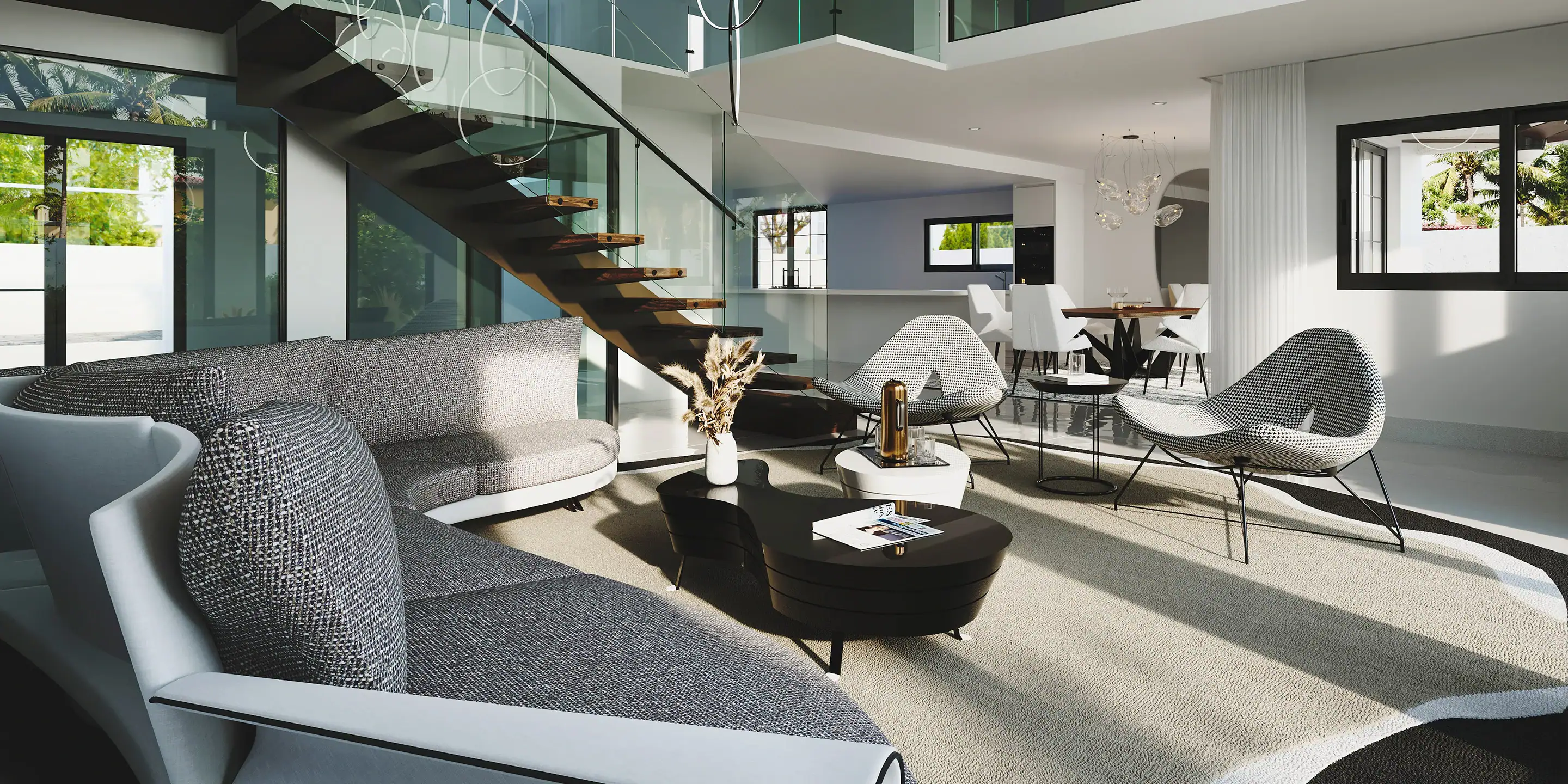 blog theartofcontrast hero 1.2 | Sklar Furnishings blog theartofcontrast hero 1.2