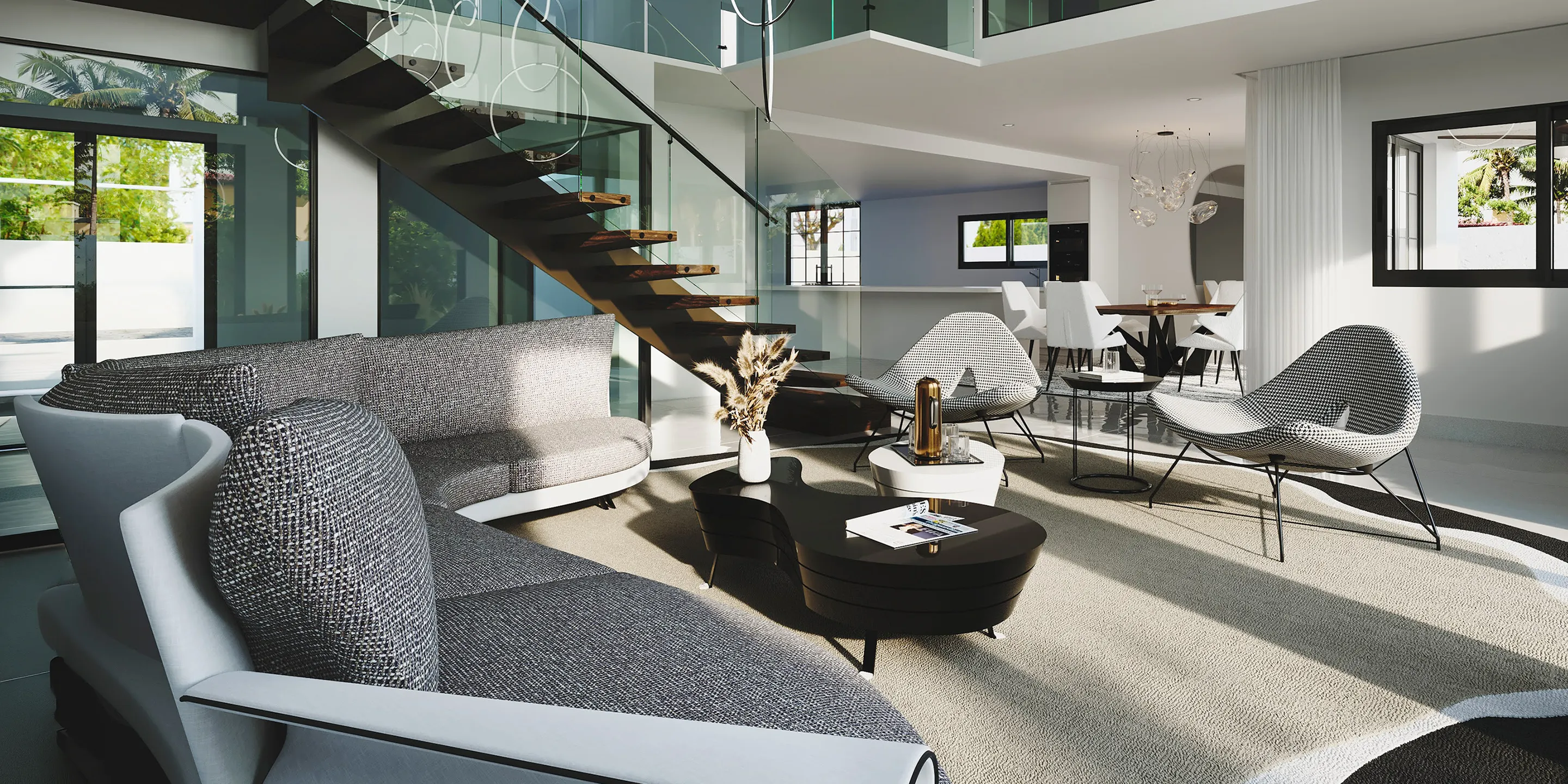 blog theartofcontrast hero