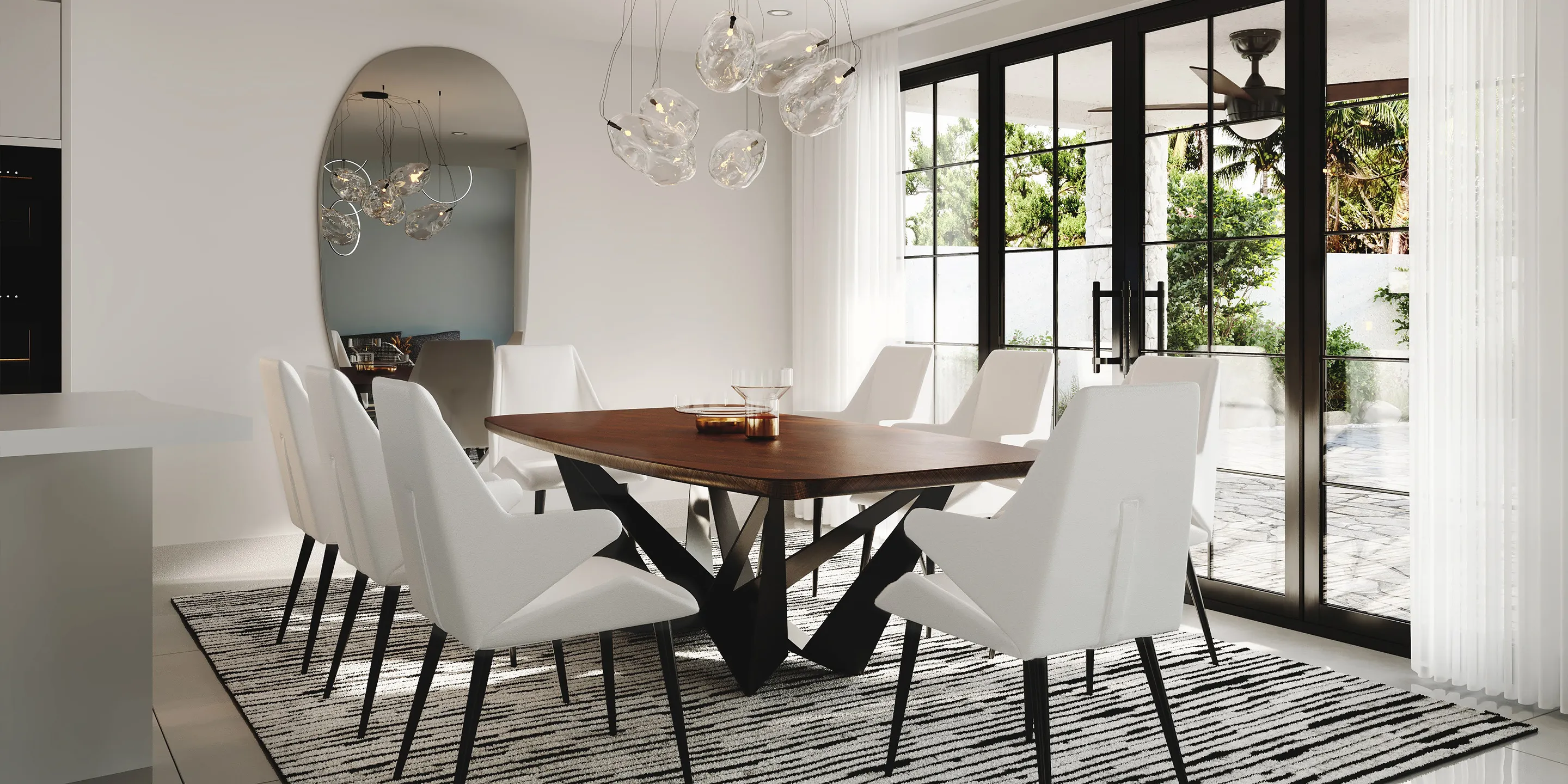 blog theartofcontrast image 3