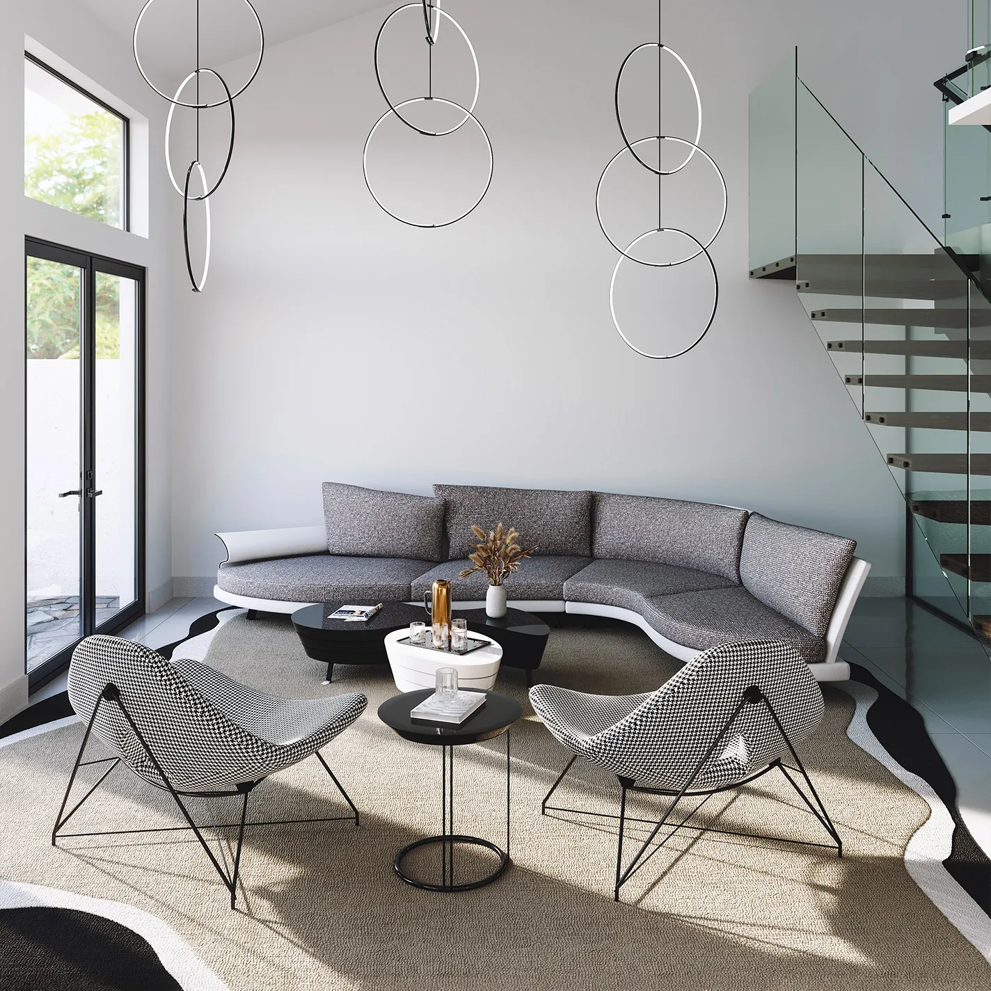 blog theartofcontrast image 4