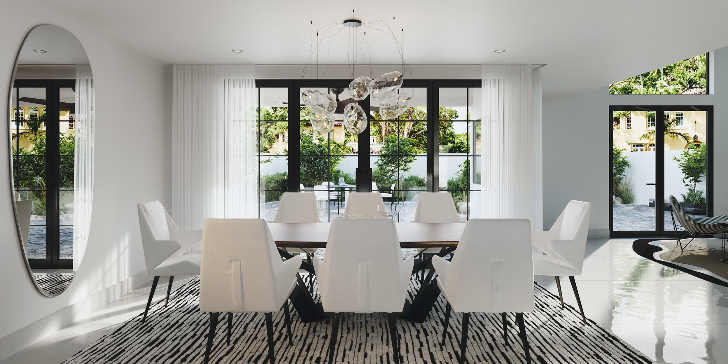 blog-theartofcontrast-image4 blog theartofcontrast image4