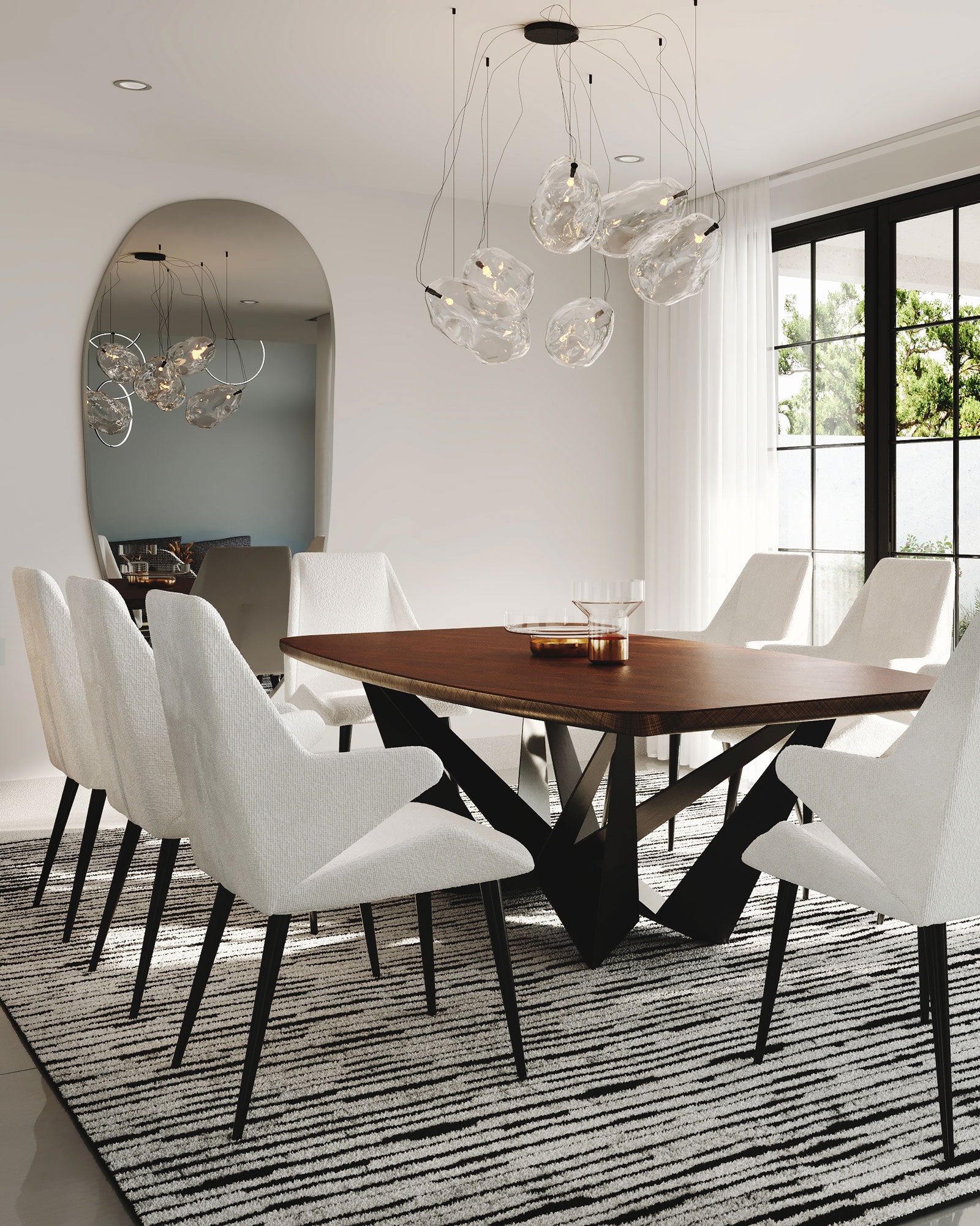 case-study-the-art-of-contrast-2 case study the art of contrast 2