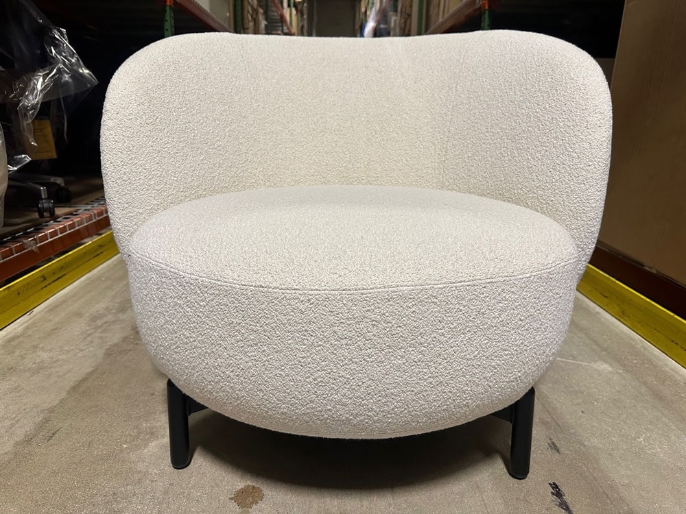 Kartell Lunam Chair - kartell-lunam-chair-1