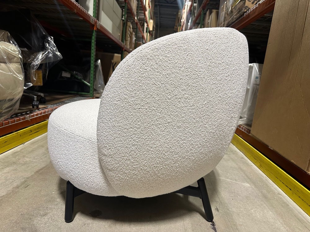 Kartell Lunam Chair - kartell-lunam-chair-2